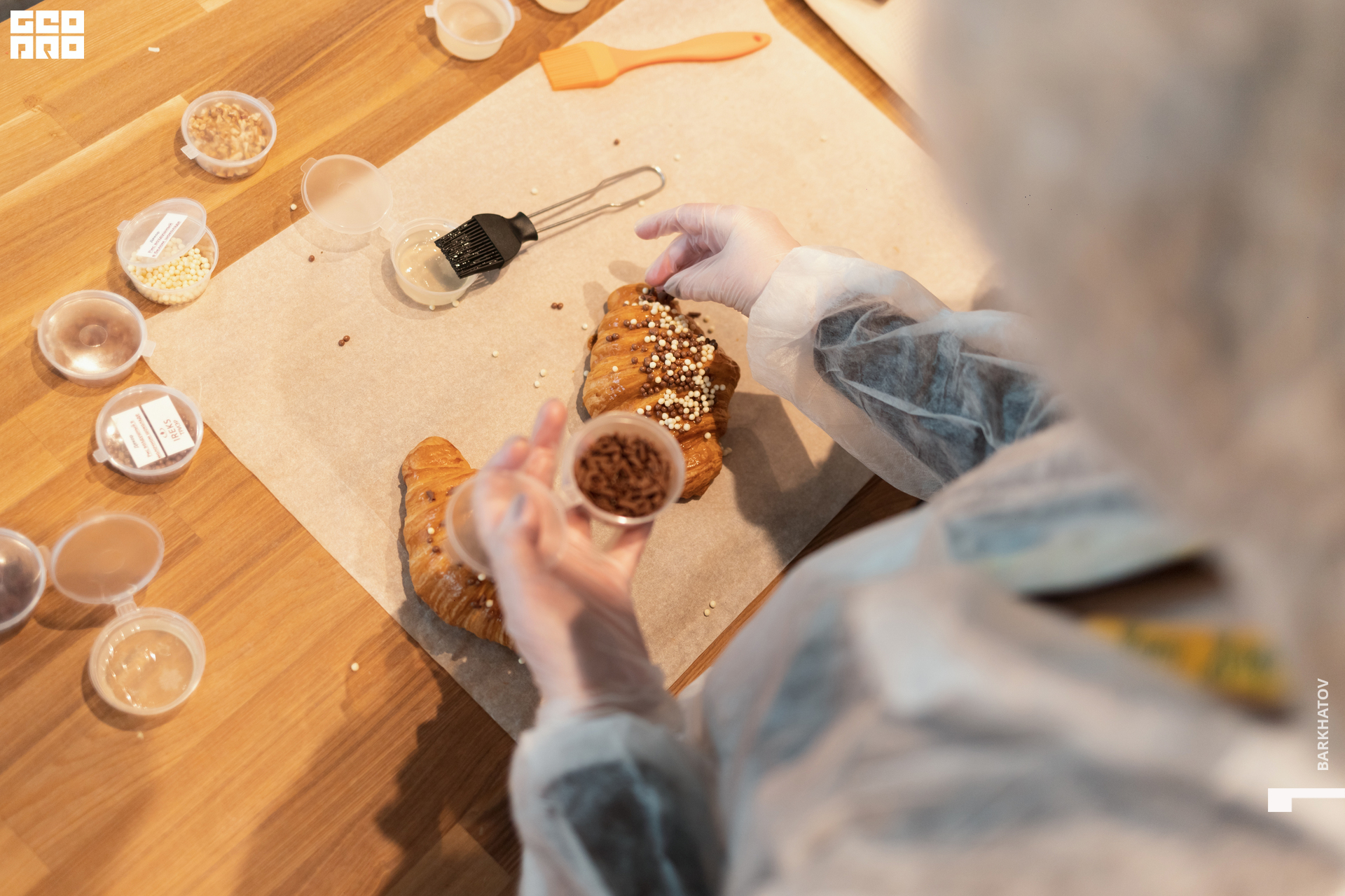 124 (2332) 25.11.22 @mibiyl.jpg