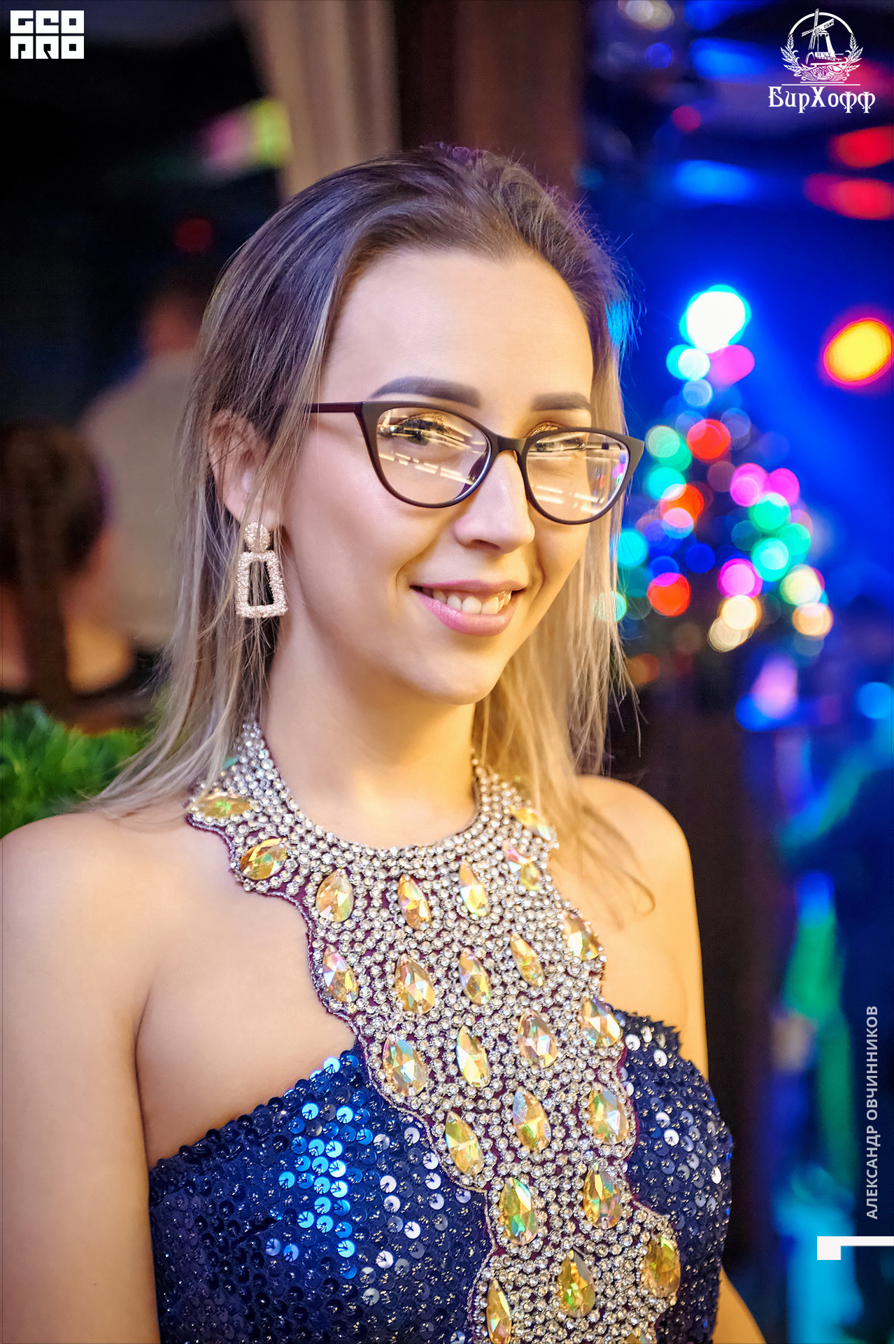 Фото 264 копия.jpg