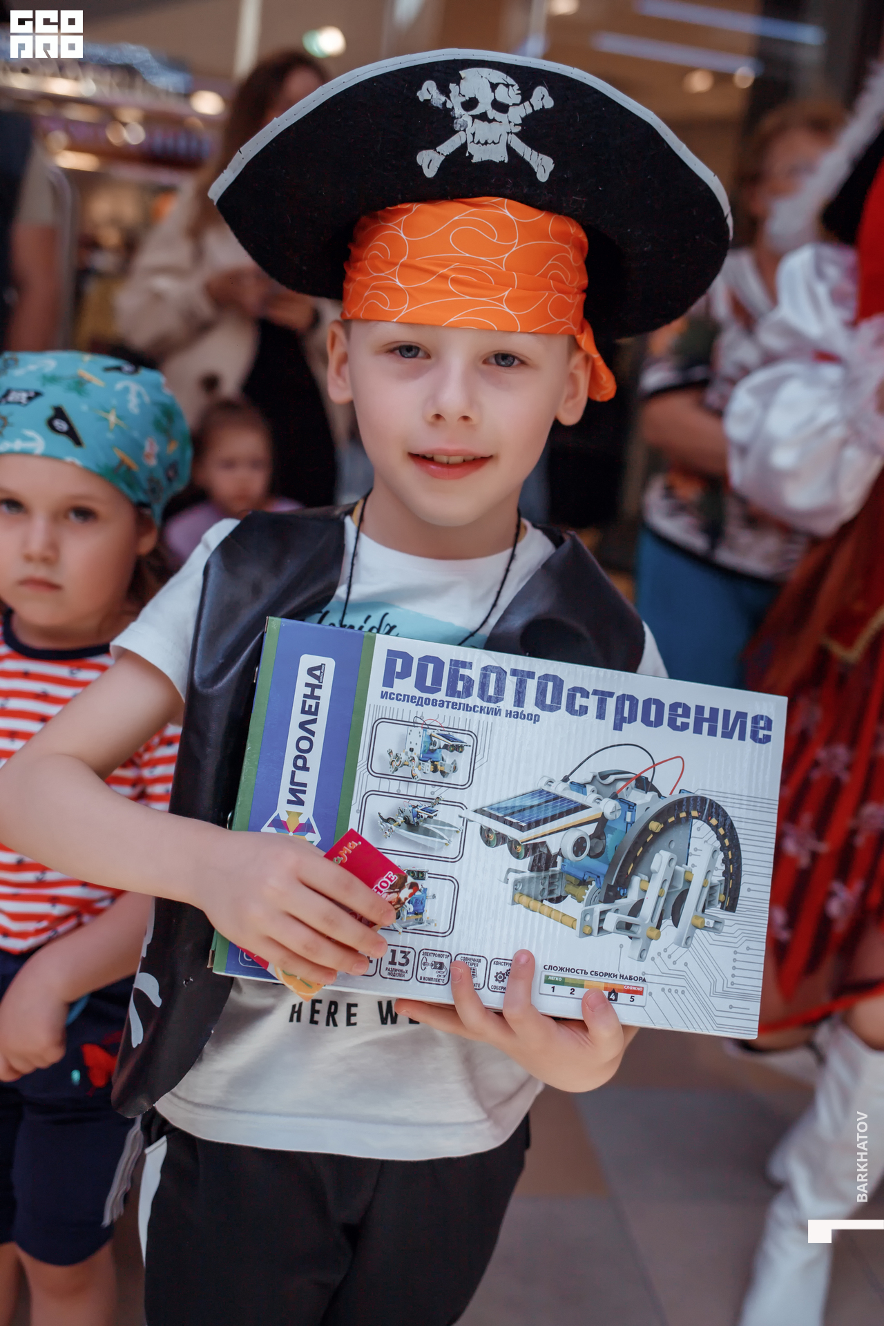 116 01.06.2021 @mibiyl.jpg