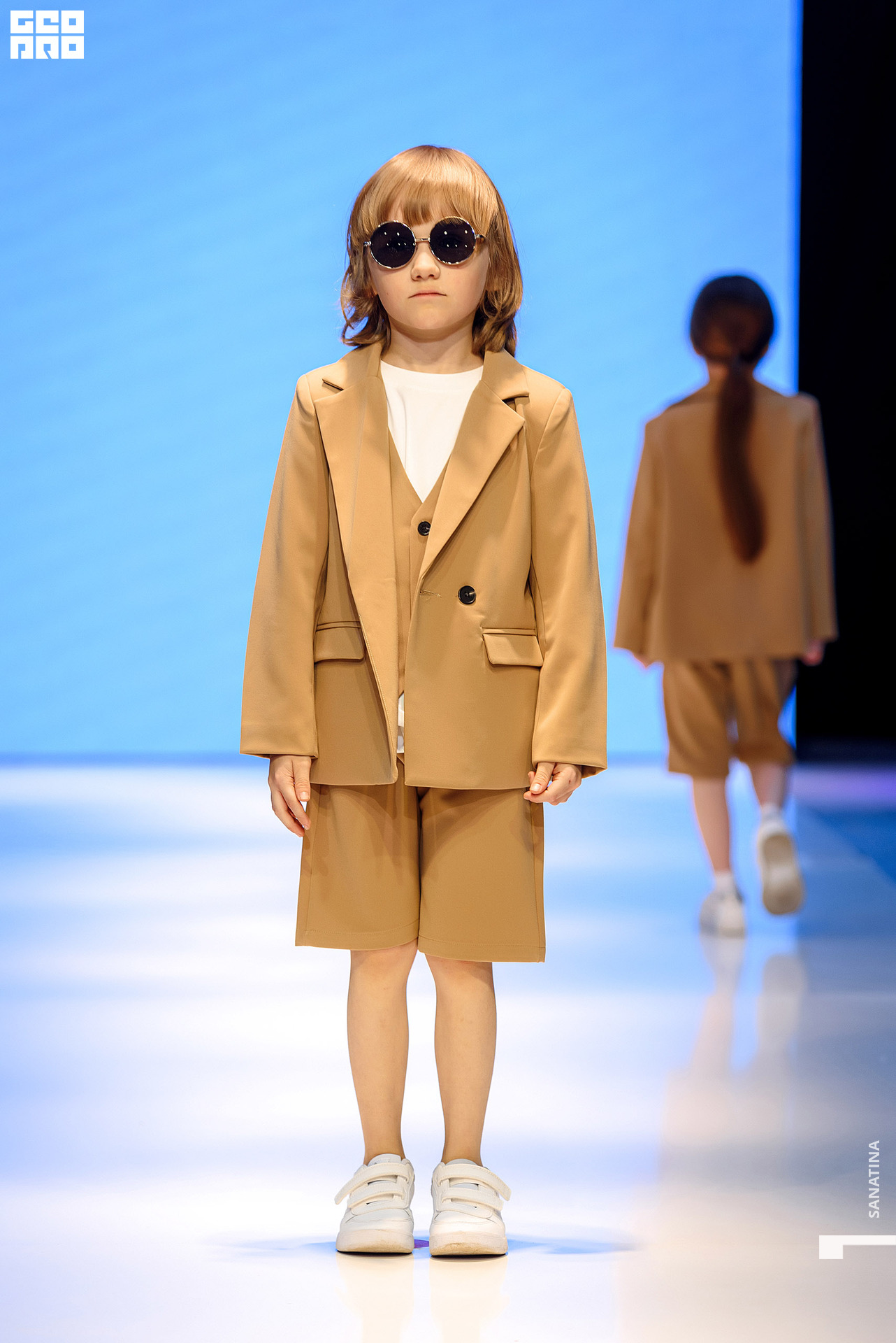 0154_2021-04-23_19-08-57 - Sanatina.jpg