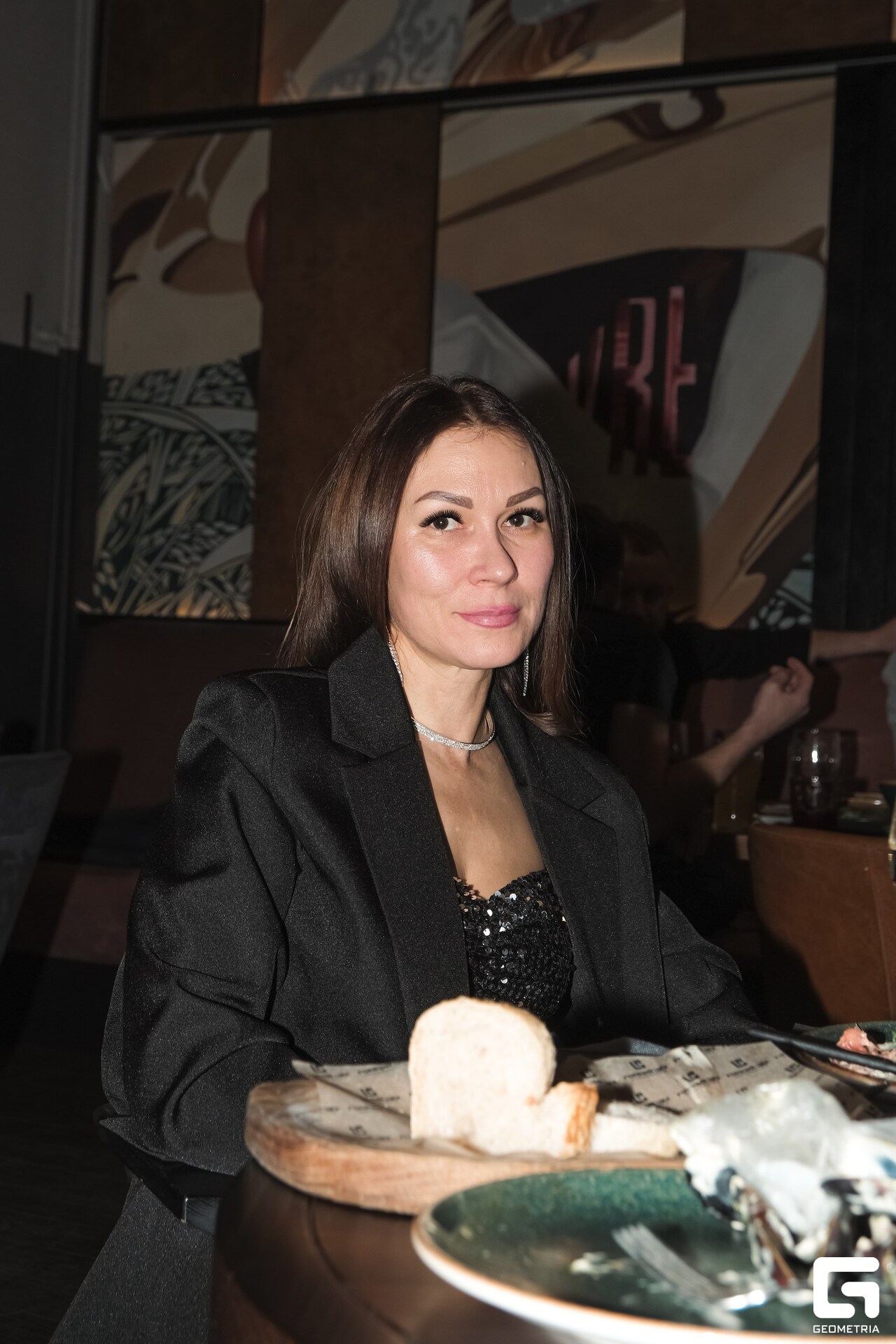 Горячий цех-23_resized.jpg