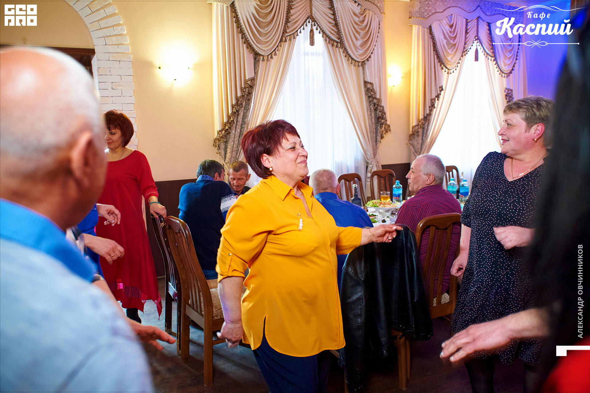 Фото 063 копия.jpg