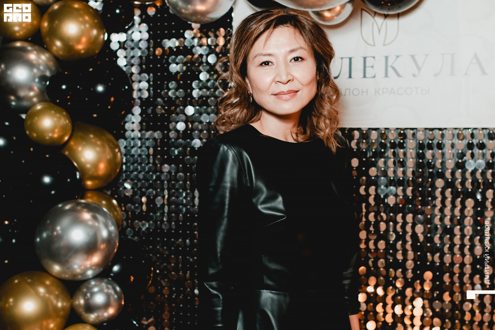 142-2022-09-30 20-21-14-Kuznetsov.jpg