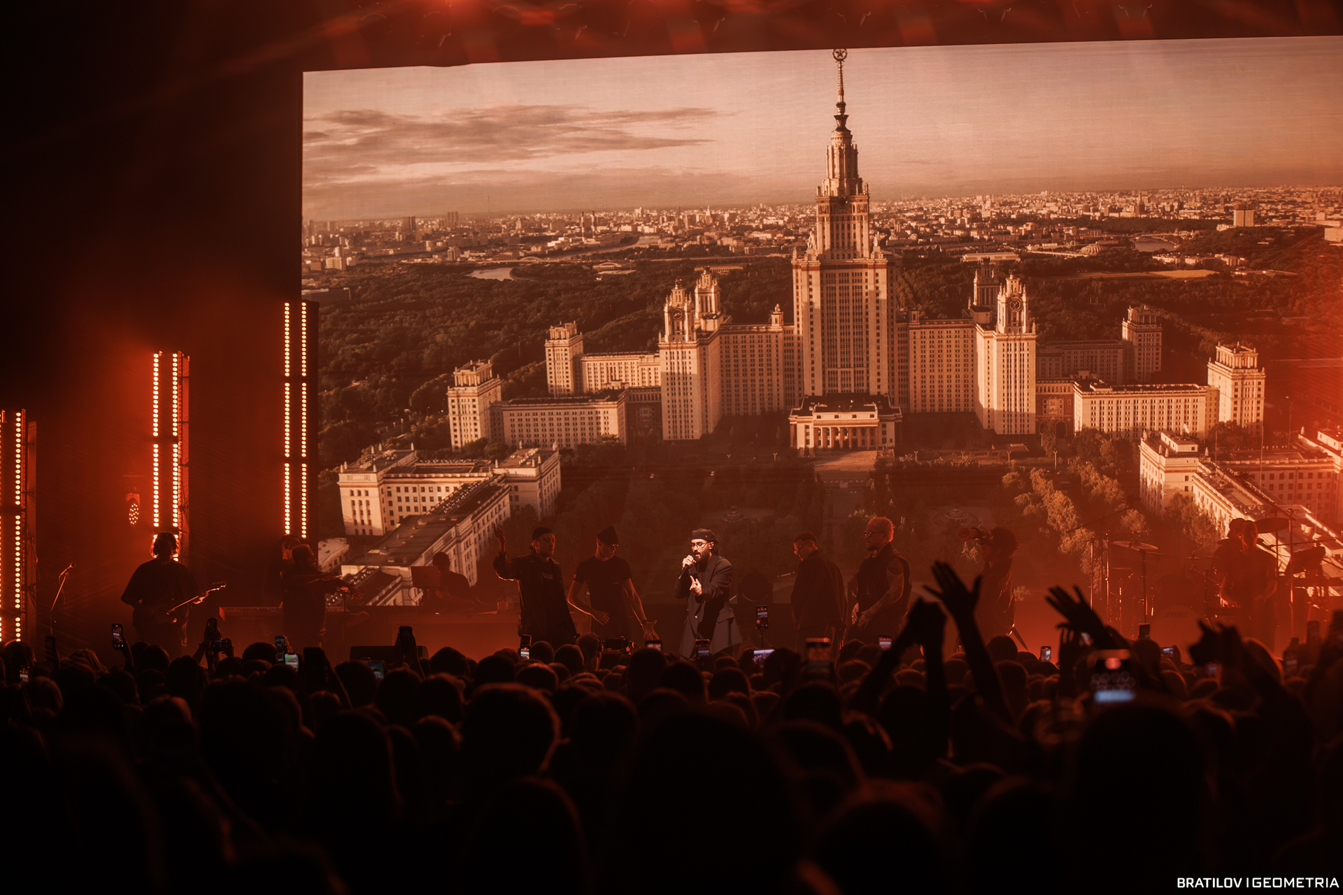 119 - 14_03_25 - 20_00_35 - Bratilov.jpg