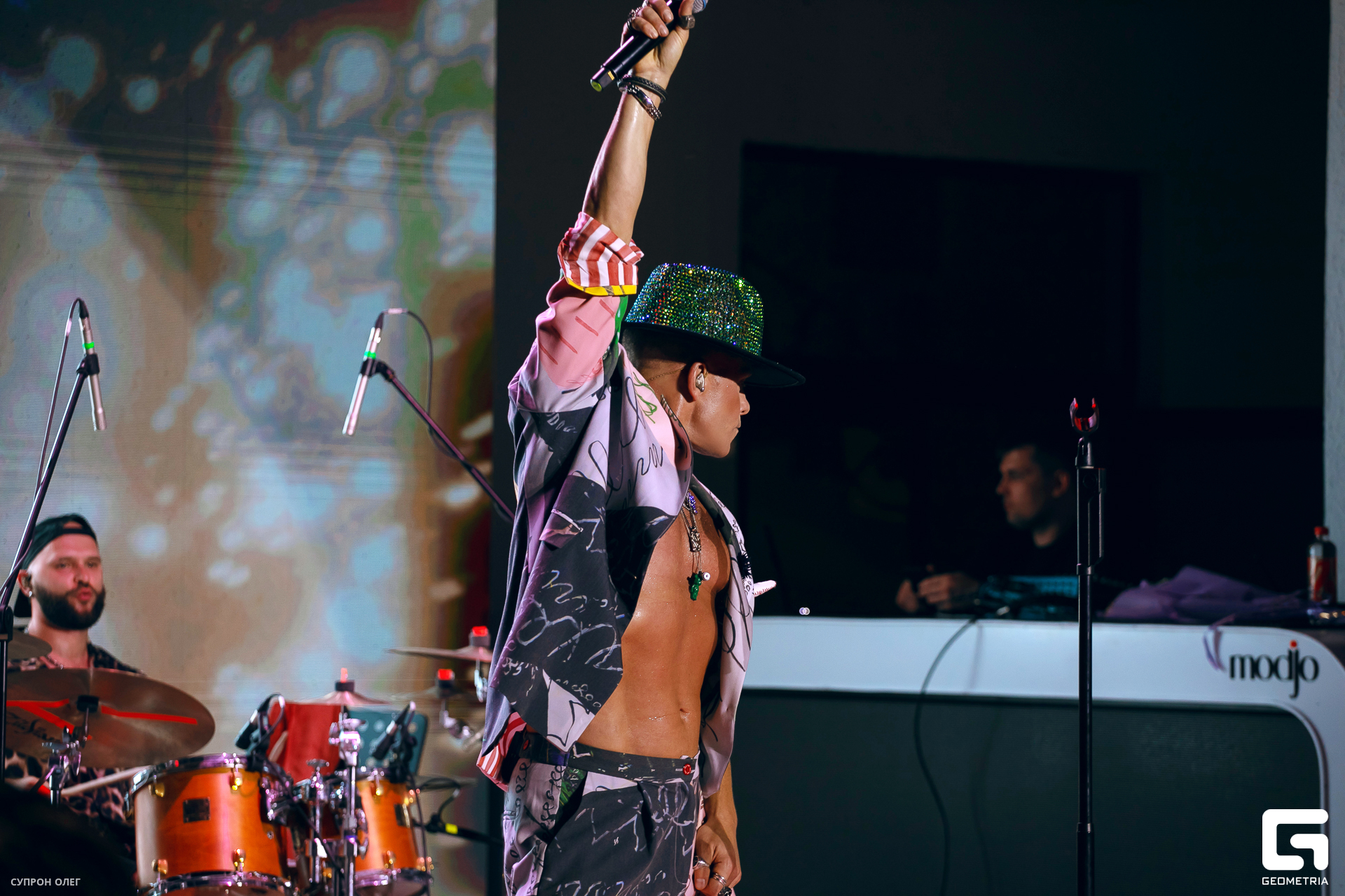 0N5A1532 копия.jpg