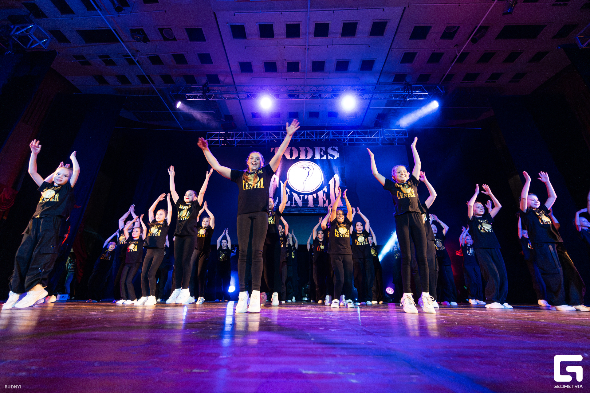 DSC08189-Улучшено-Ум. шума.jpg