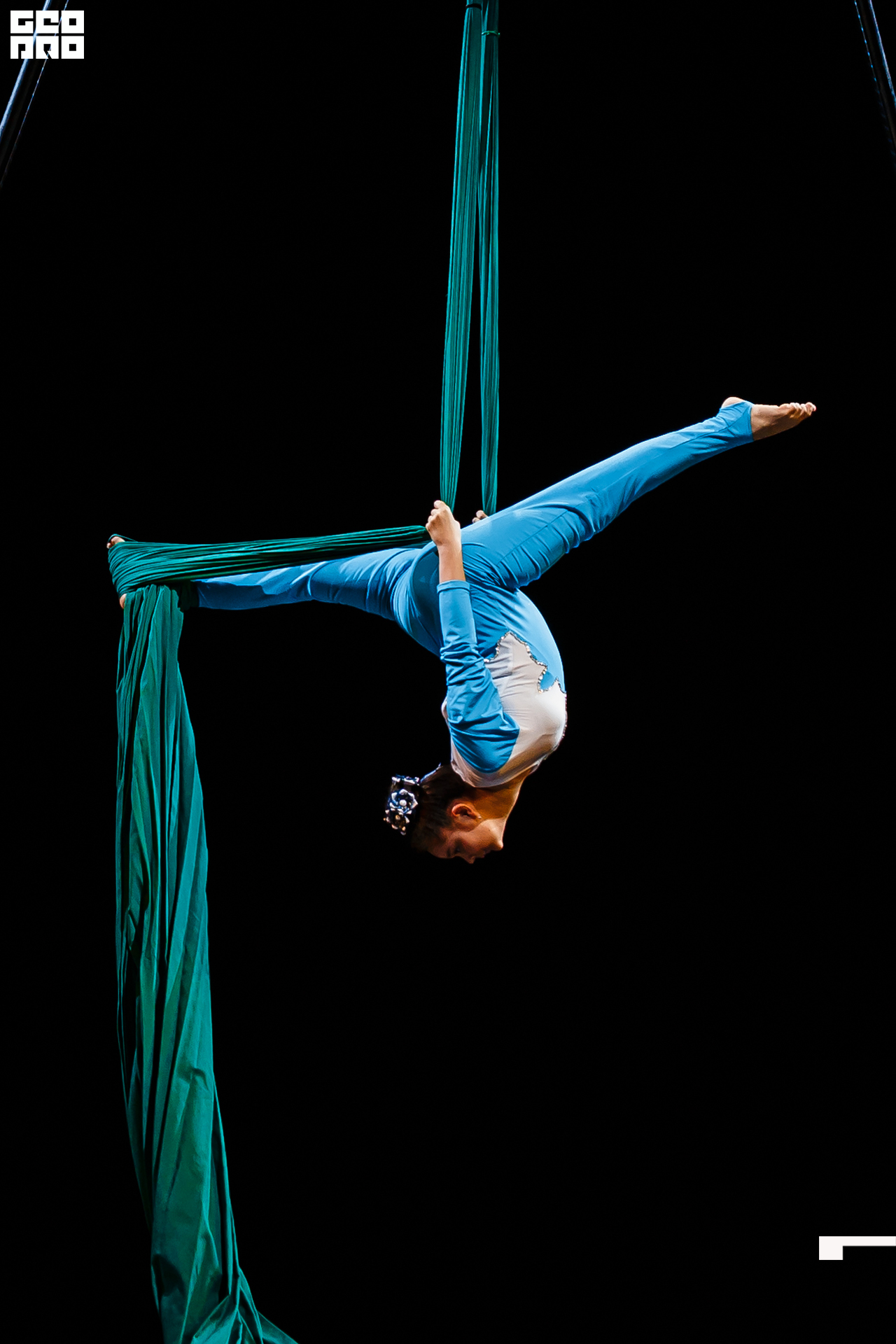 21-03-13 17-03-18.jpg