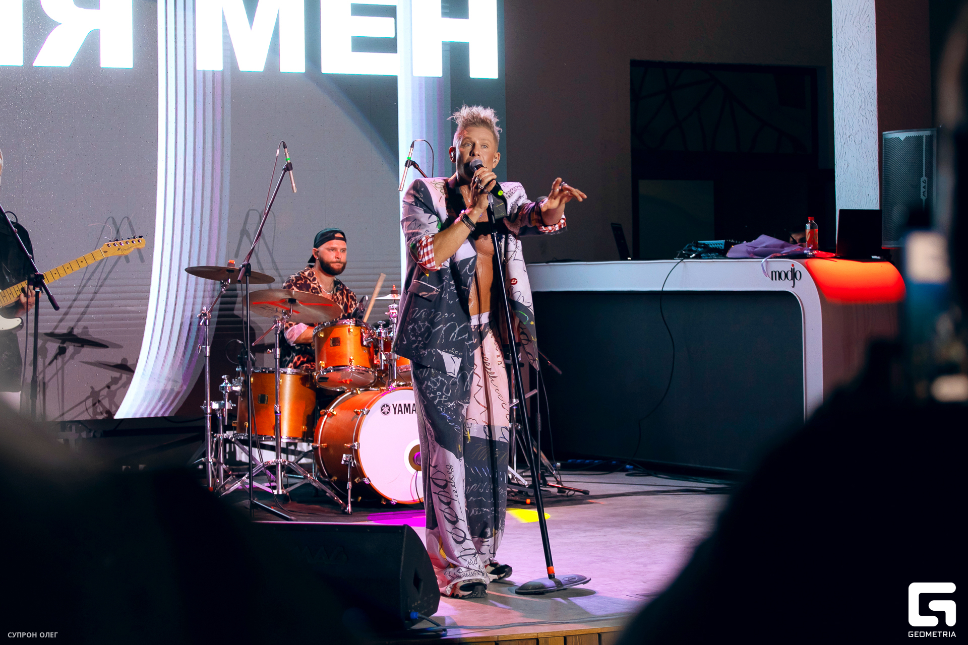 0N5A1584 копия.jpg