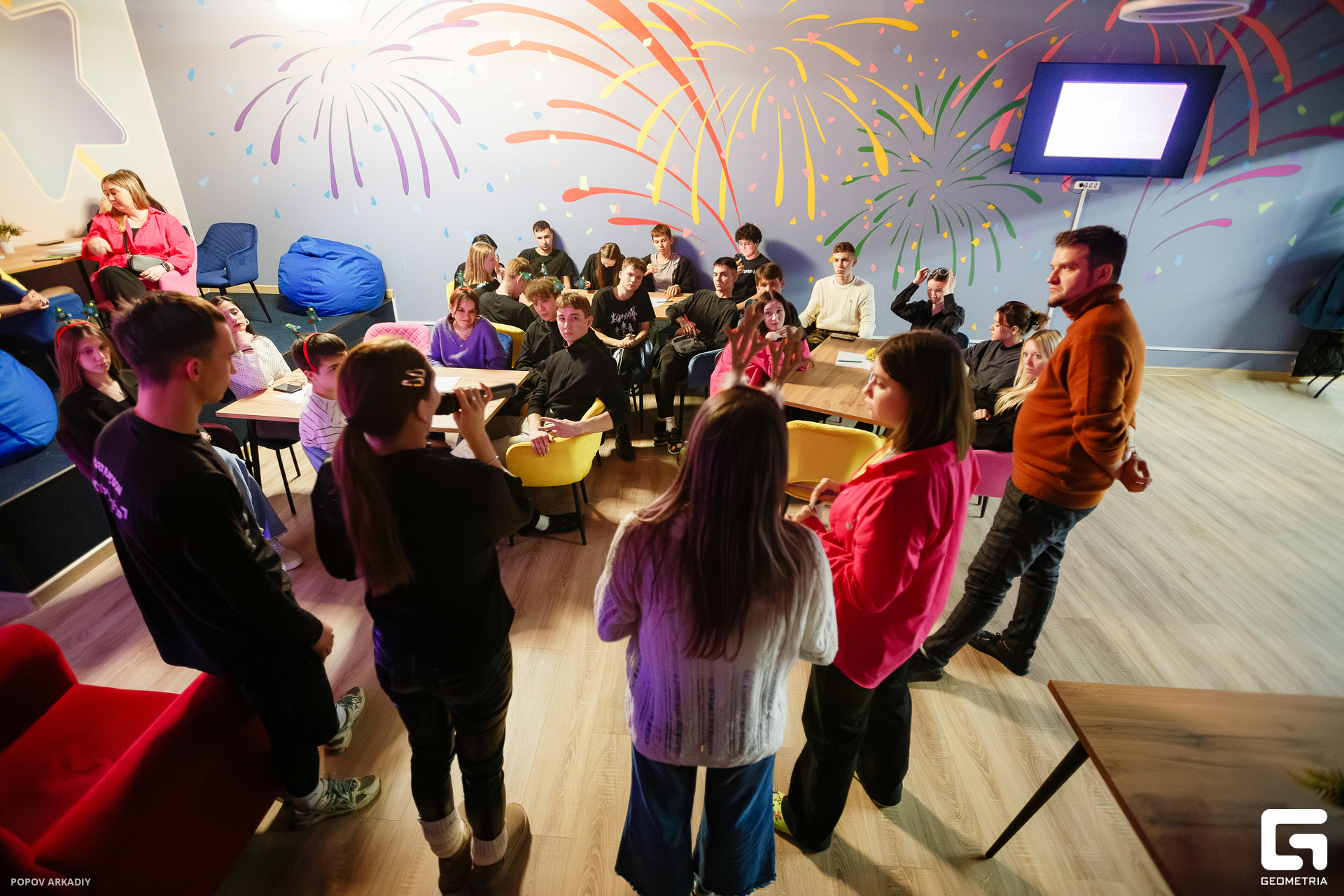 IMG_4765-Улучшено-Ум. шума.jpg