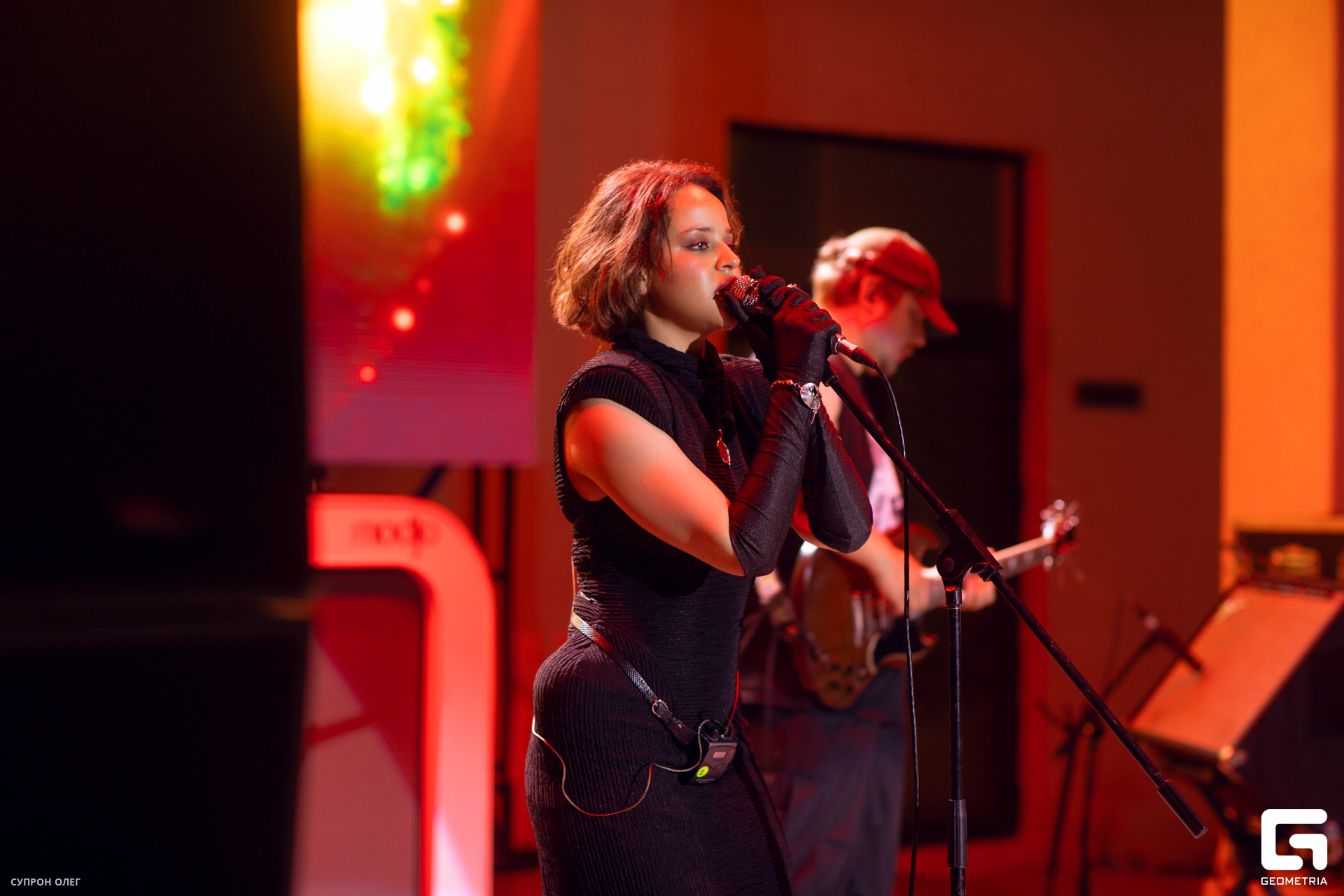 0N5A0453 копия.jpg