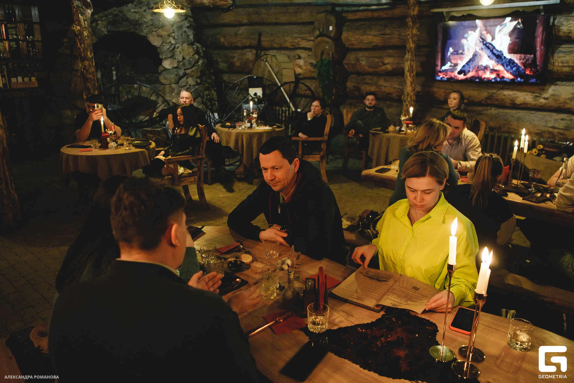 028   021223  234352 .jpg