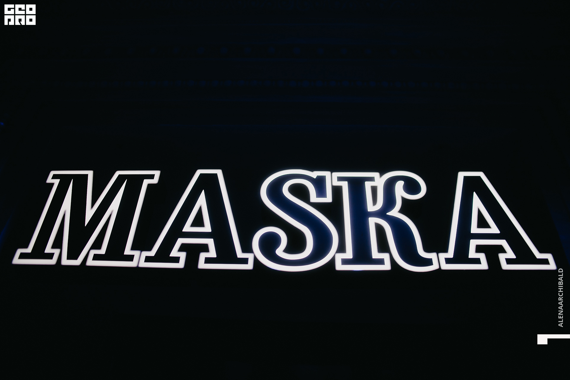 2022-05-21 00-29-50_alenaarchibald014.jpg