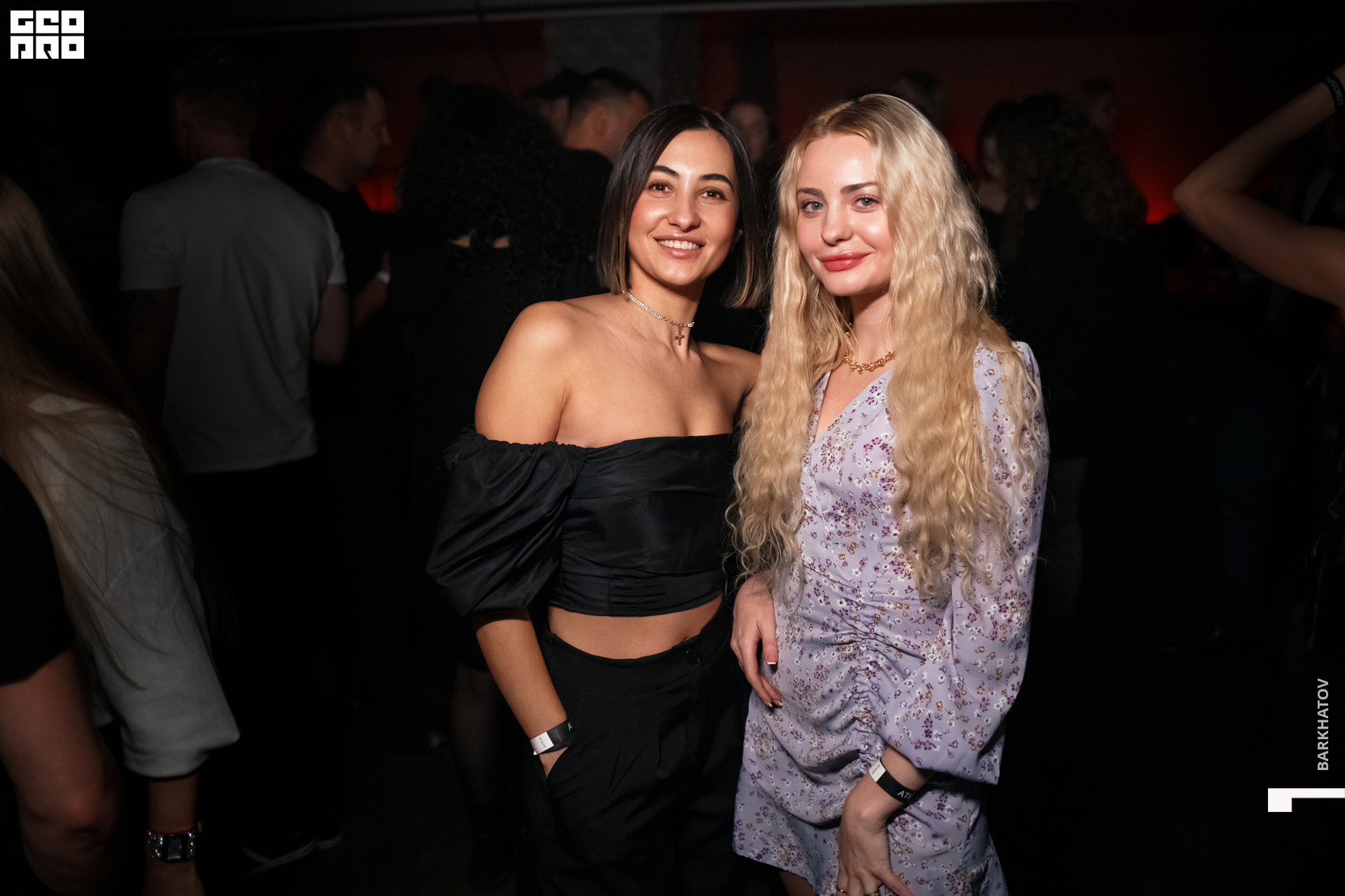 034 13.03.2022 02.22 @mibiyl (0992).jpg