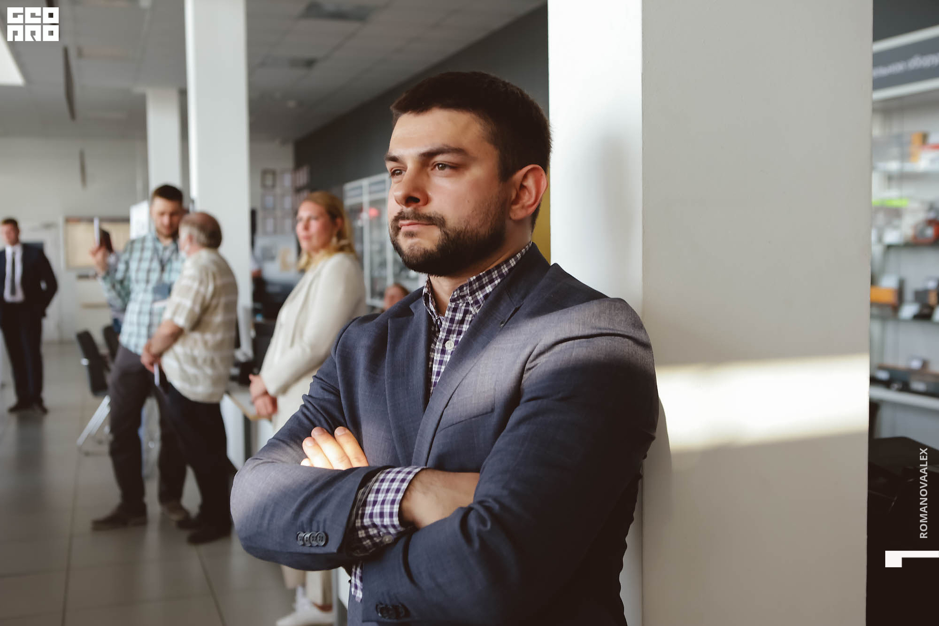 077 210517_Romanova.jpg