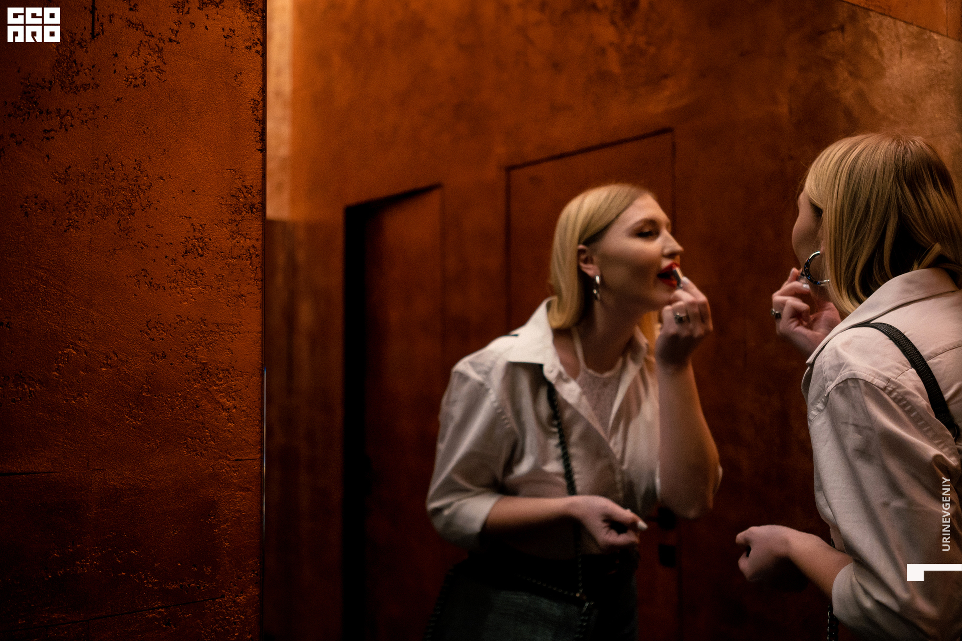 22.02.2021. Крабы Кебабы (72).jpg