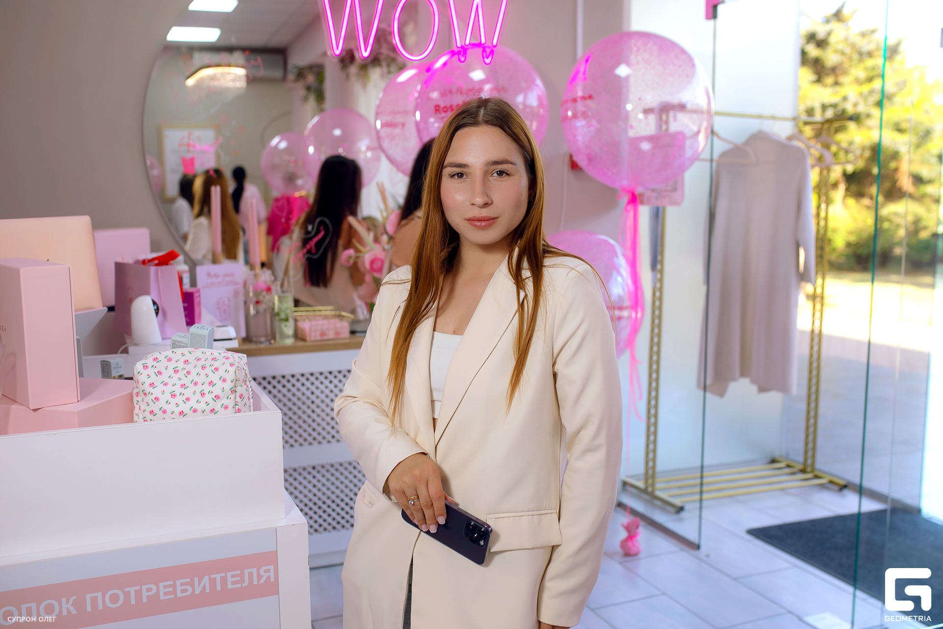 0N5A2716 копия.jpg