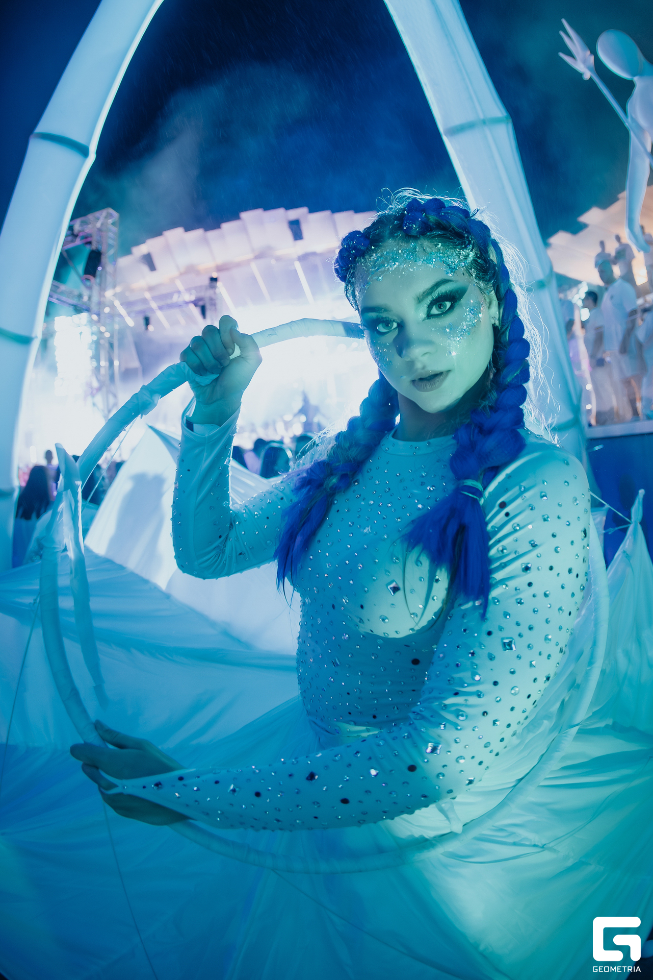 @dmitry_chuntul [White party 2025 NIGHTl]-0399.jpg