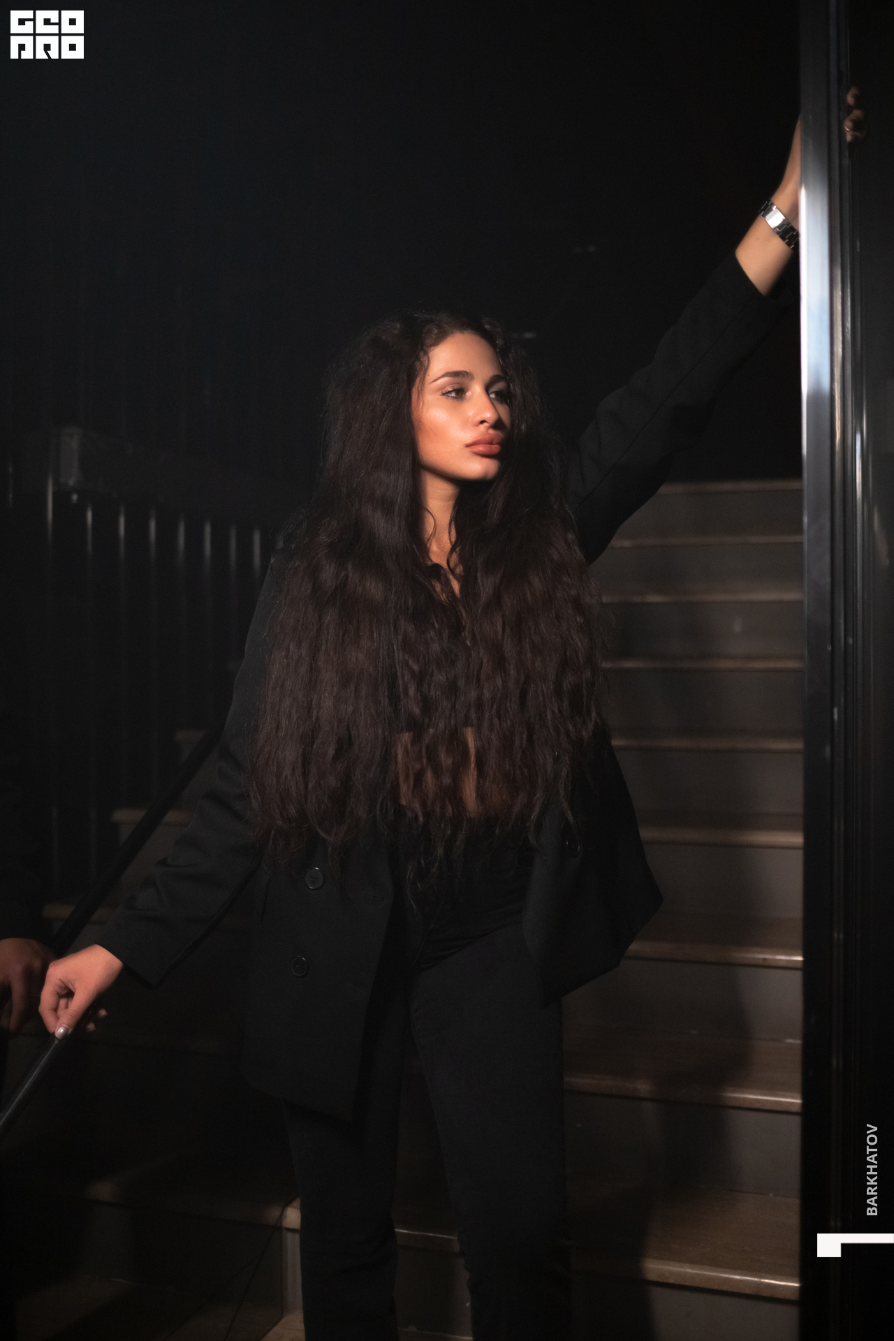 025 03.04.2022 01.41 @mibiyl (5662).jpg