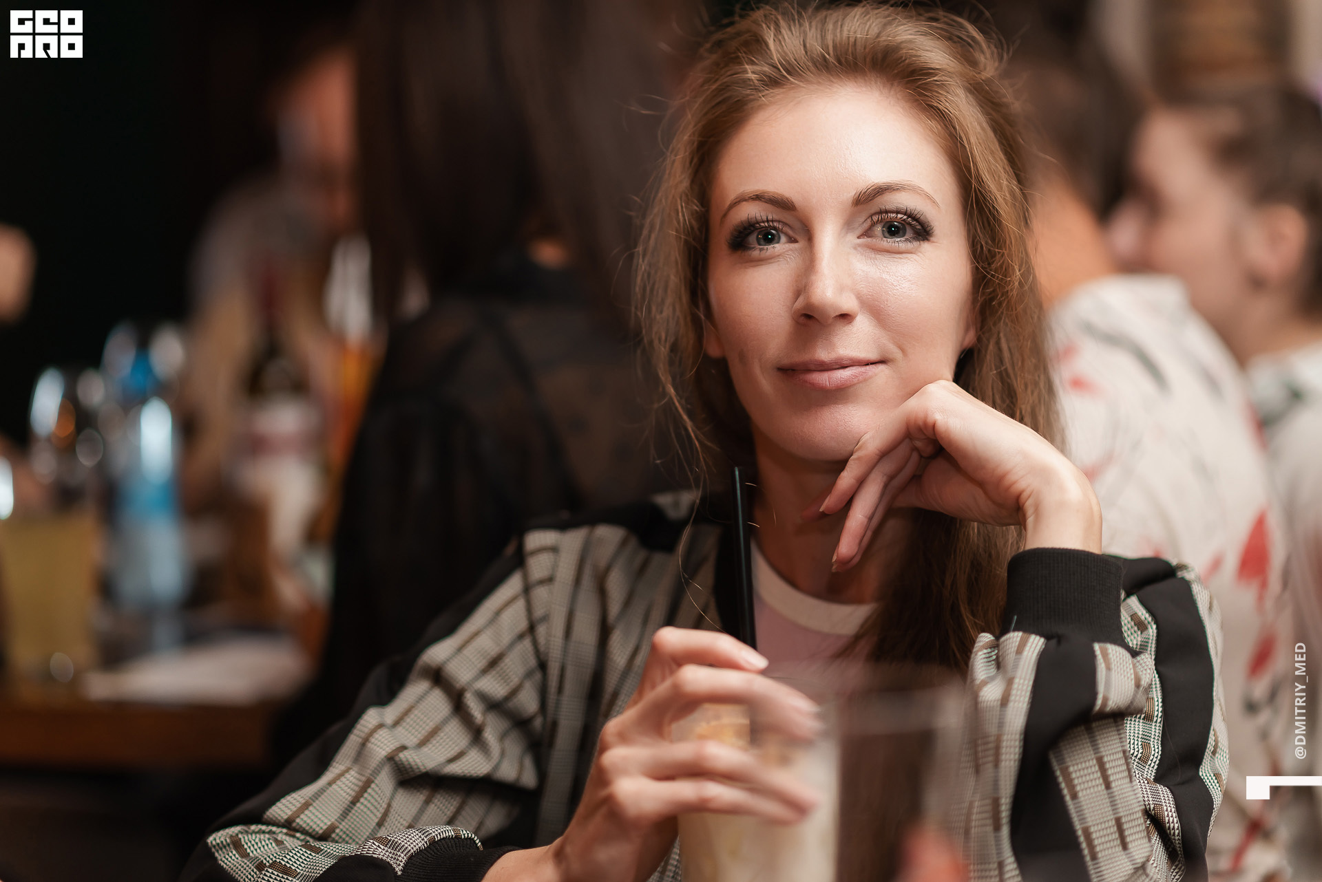 Фотограф @dmitriy_med -1027.jpg