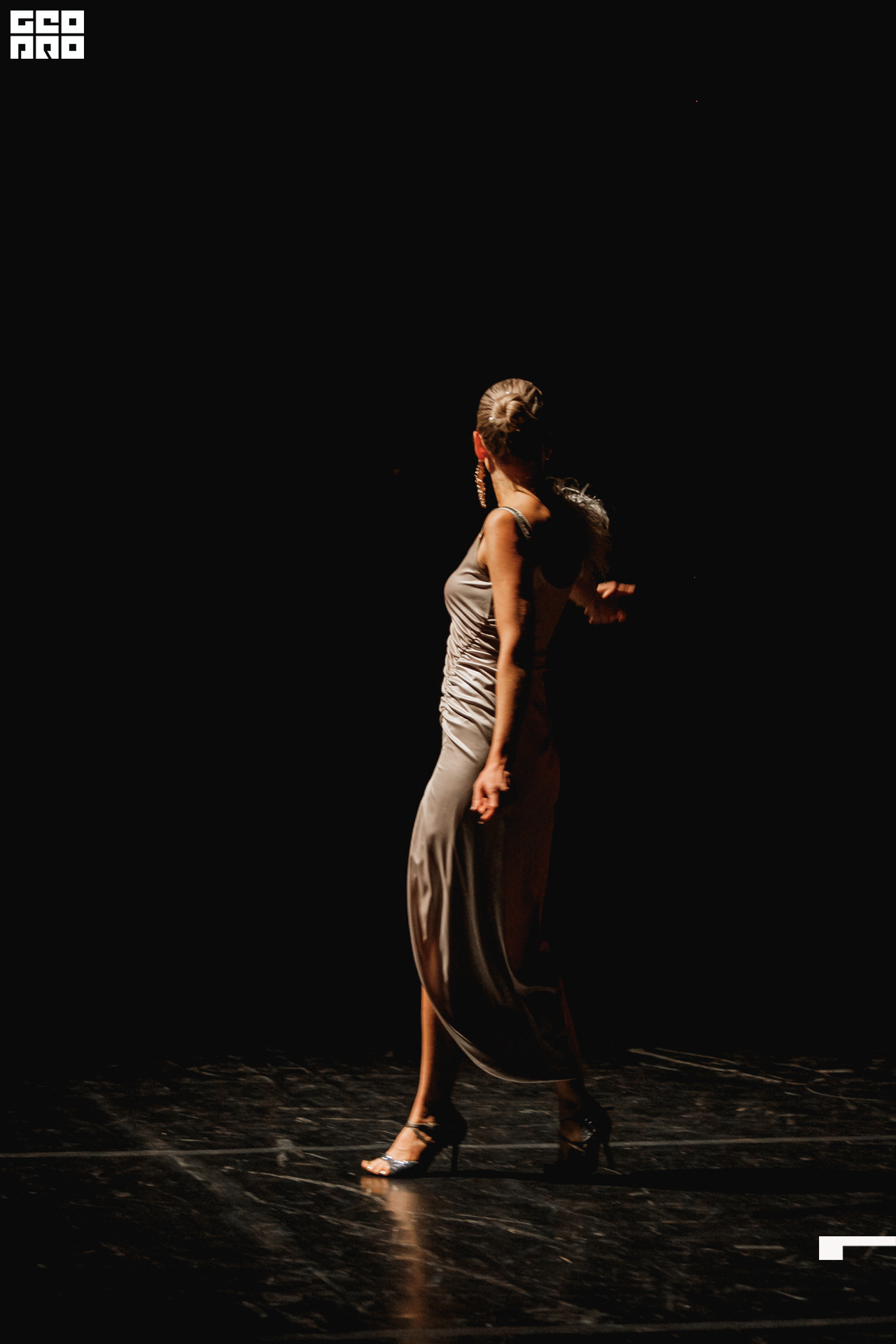 2021-11-23 19-24-10_Абрамов.jpg