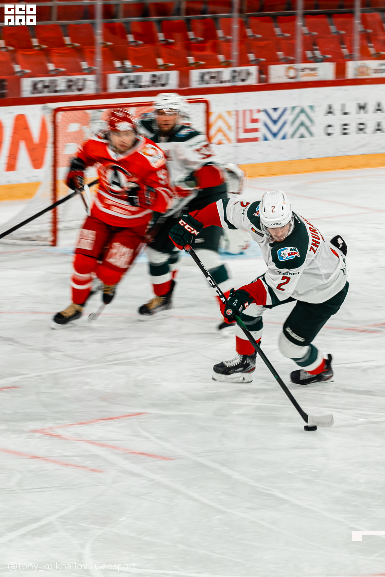 013-28-01-2021-19-01-Автомобилист - Михайлов - 1920.jpg