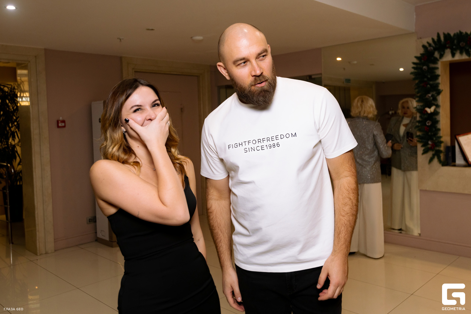 Grace Gorizont -1084.jpg