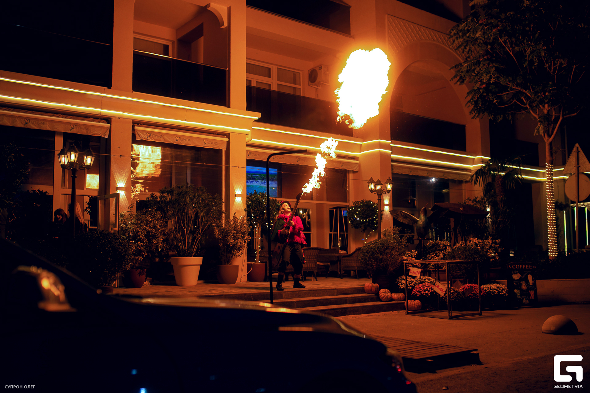 0N5A0085 копия.jpg