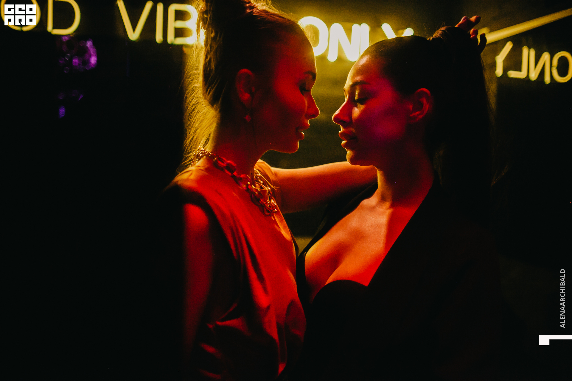 2021-02-06 00-43-52_alenaarchibald_006.JPG