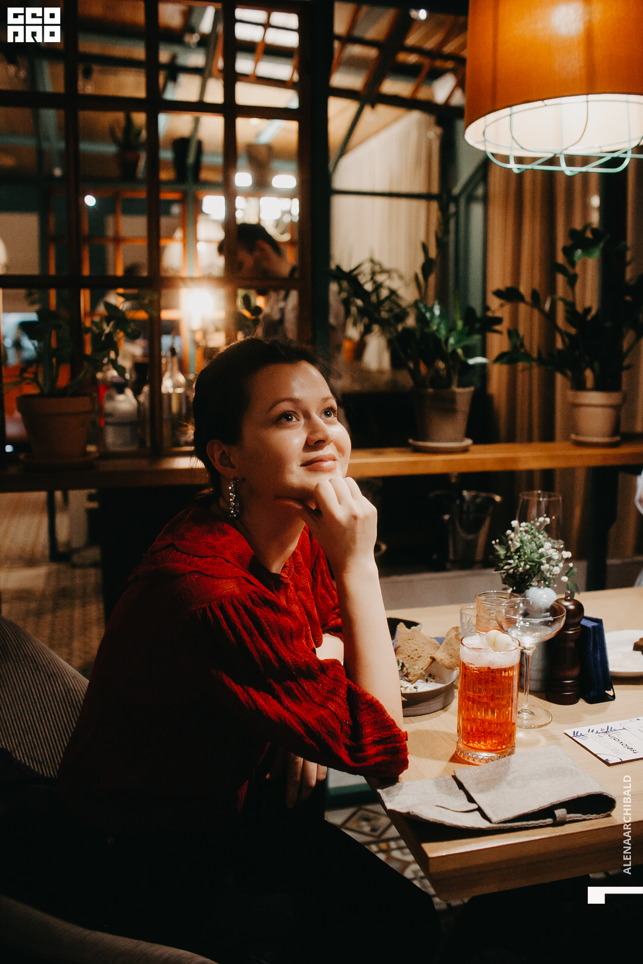 2022-03-06 19-00-24_alenaarchibald051.JPG