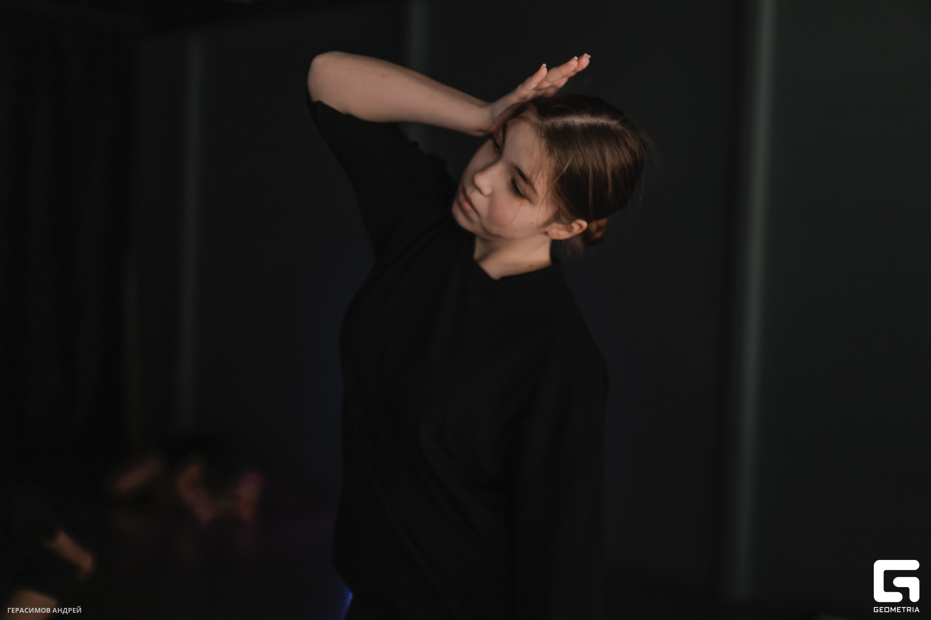 217 Kamaly 22. 02.jpg