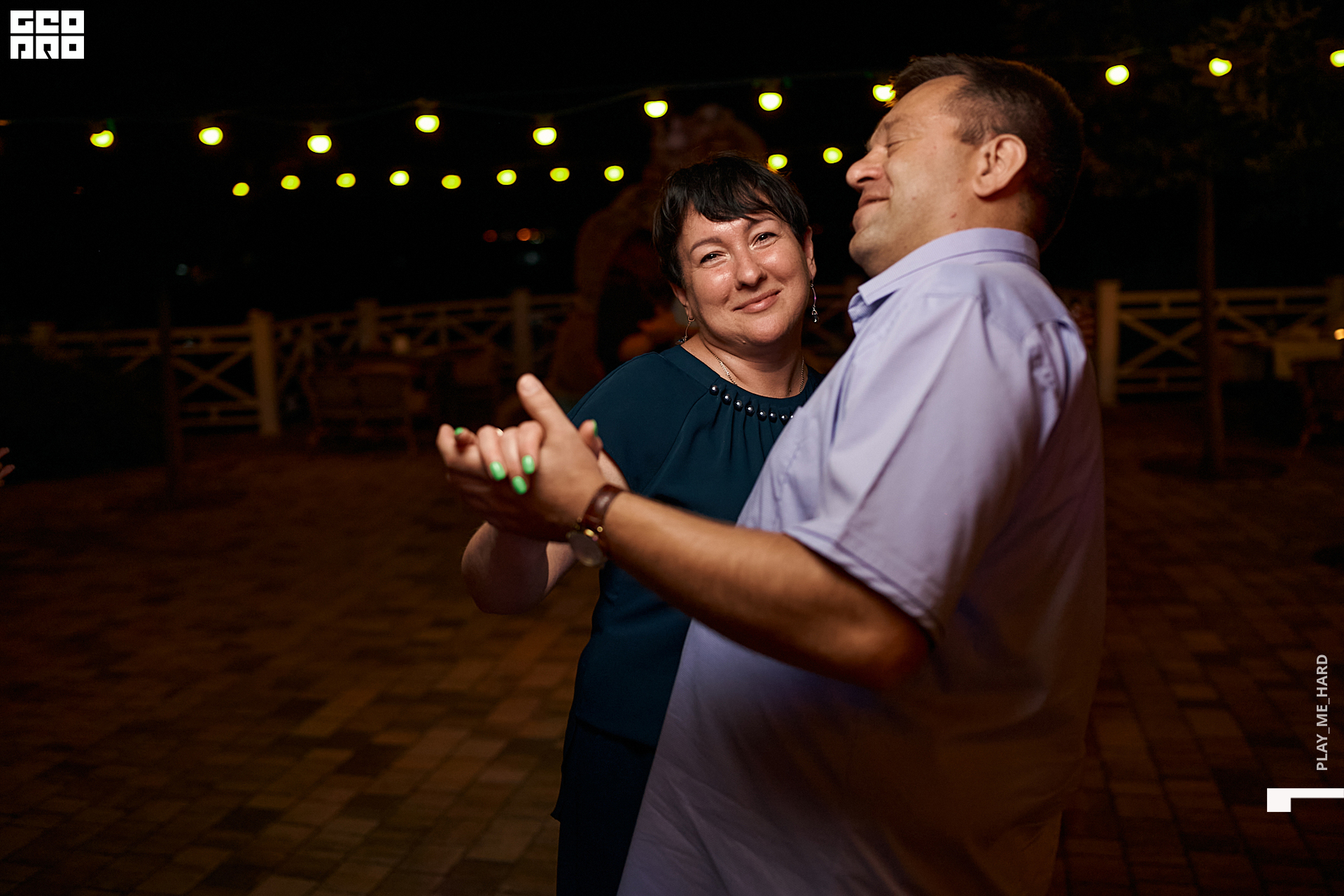 самовар 012.jpg