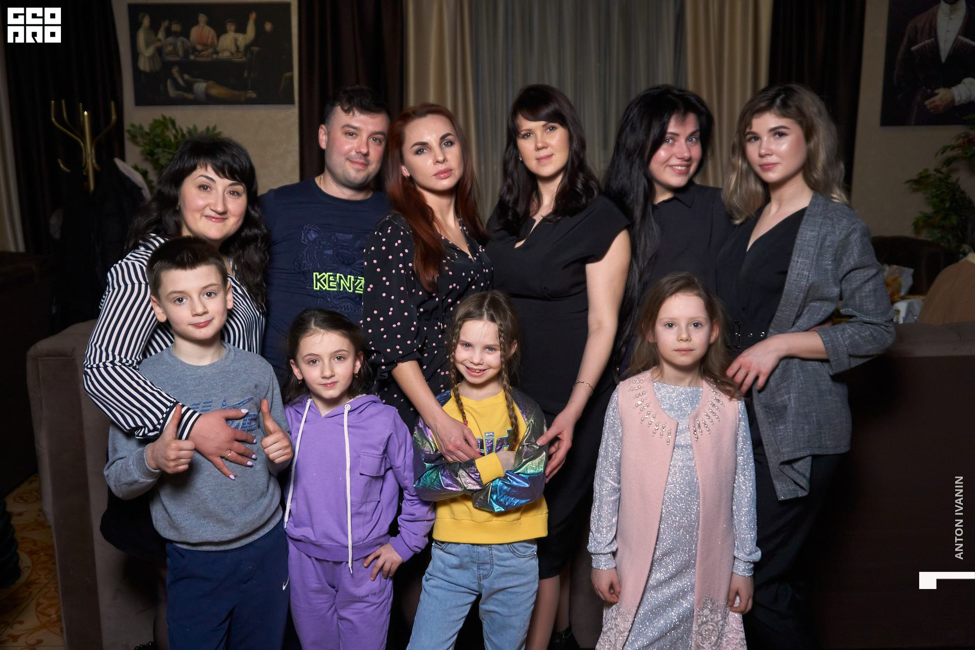 DSC01168 (Копировать).jpg