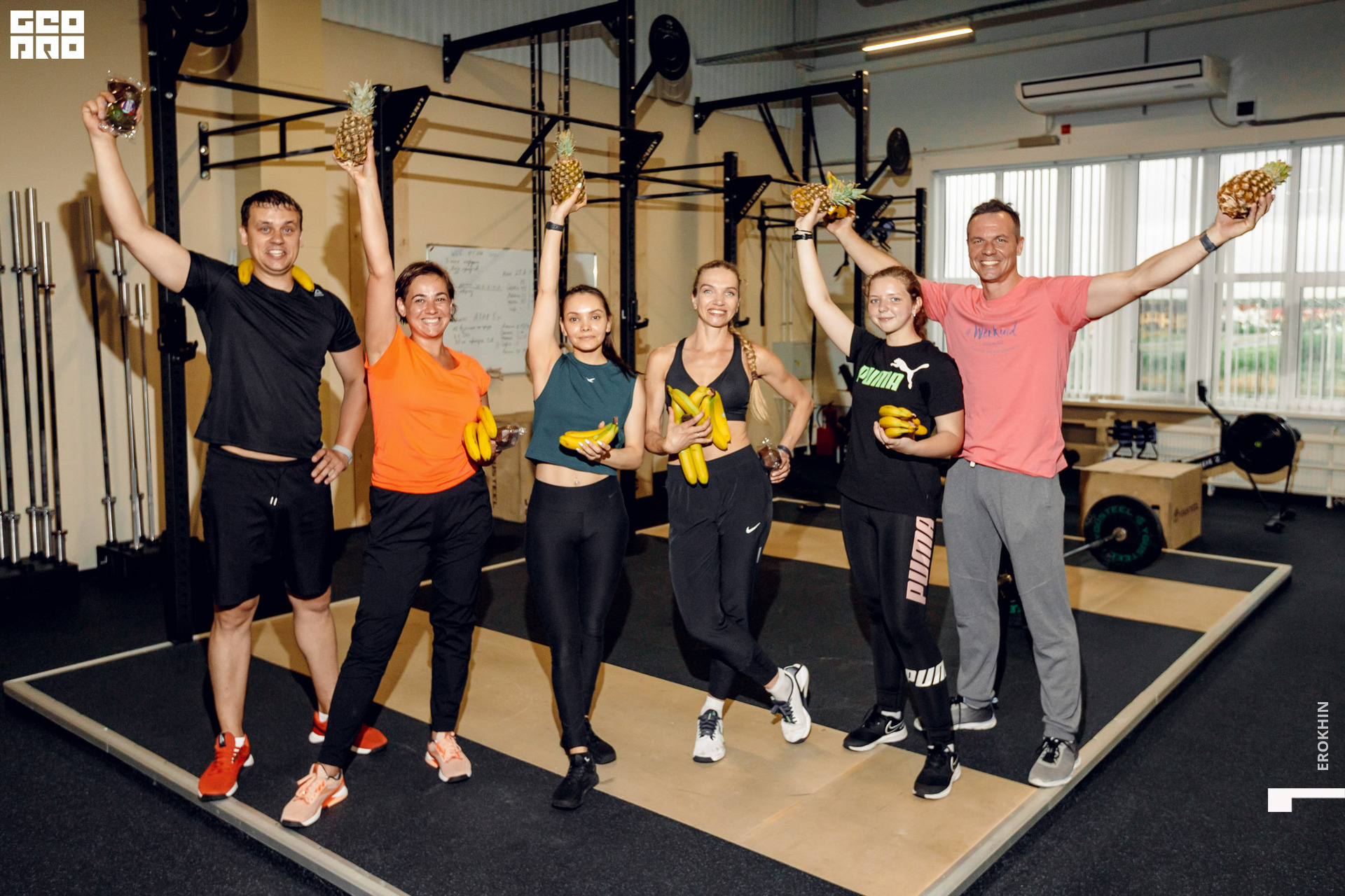 096 2021-06-03_20-10-31-096-EROKHIN.jpg