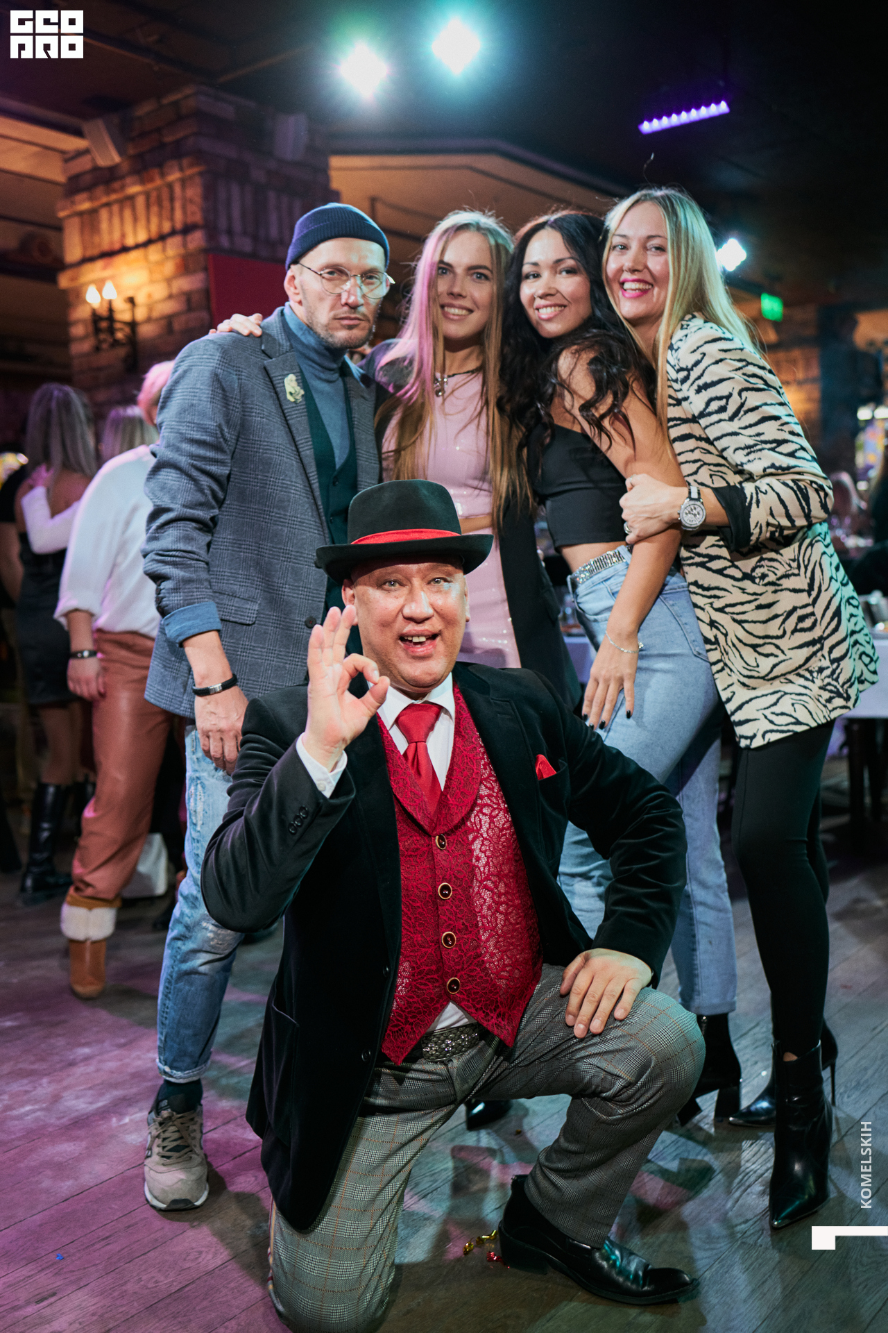 167-2022_11_20-20-51-45 - Komelskih.jpg