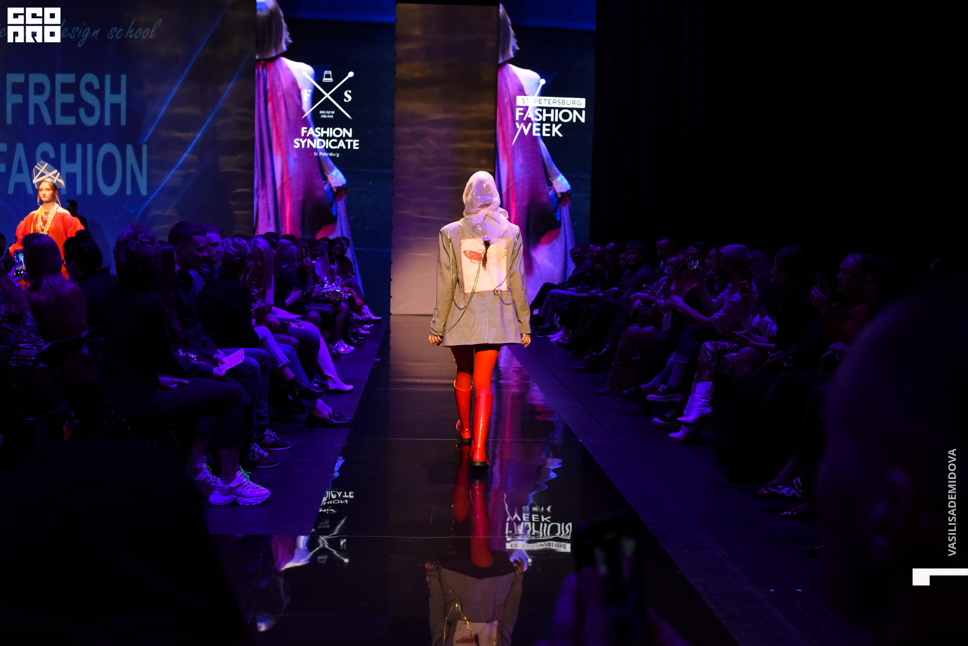 Неделя моды-1341.jpg