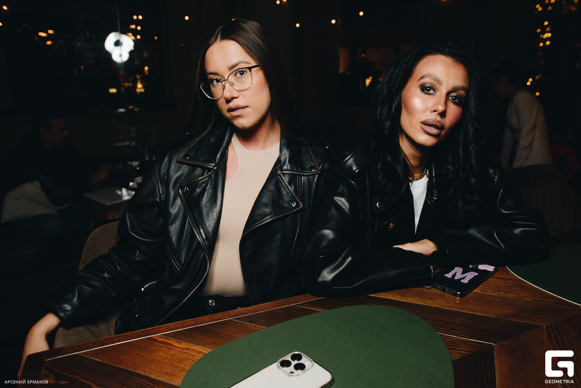 027 06272023_062723_ermakov.jpg