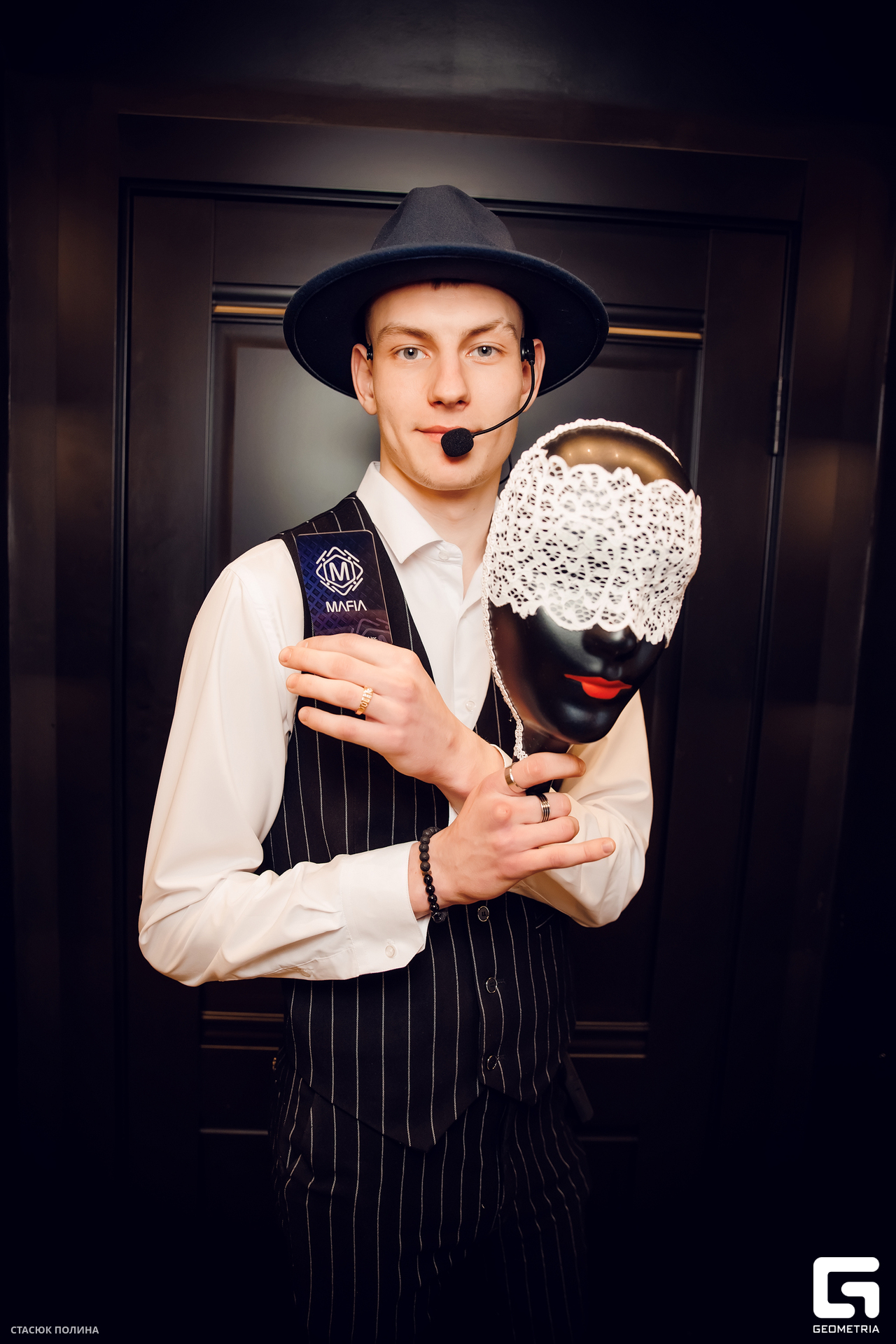 мафия 1_04_23 - 171.jpg