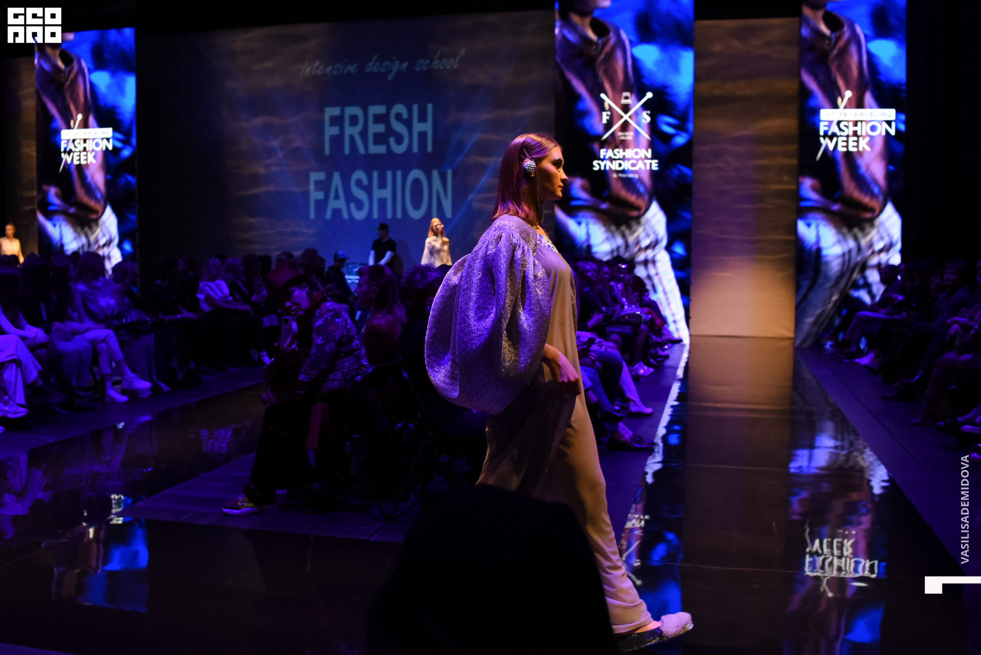 Неделя моды-1268.jpg