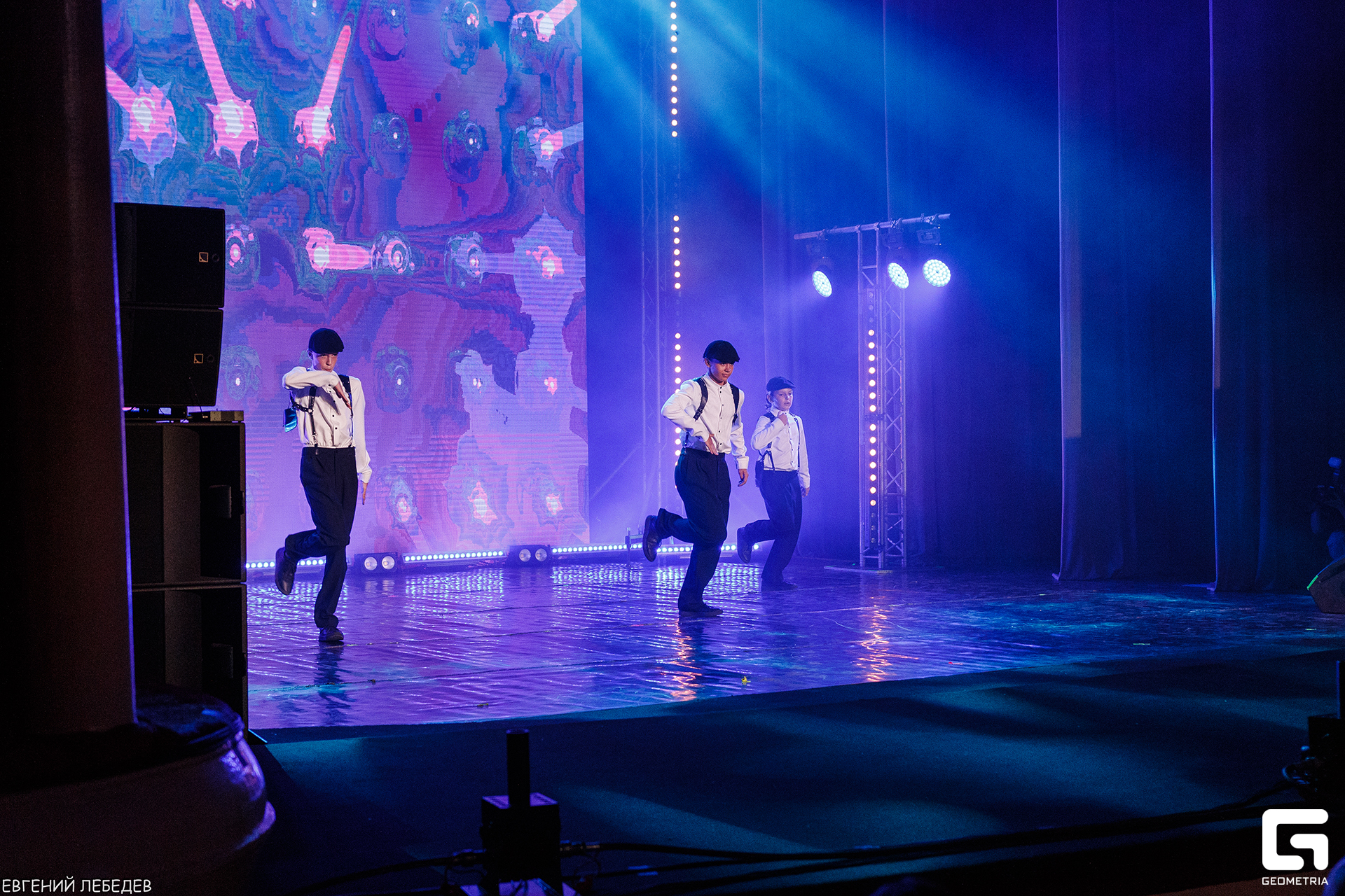 столица 1 (197).jpg