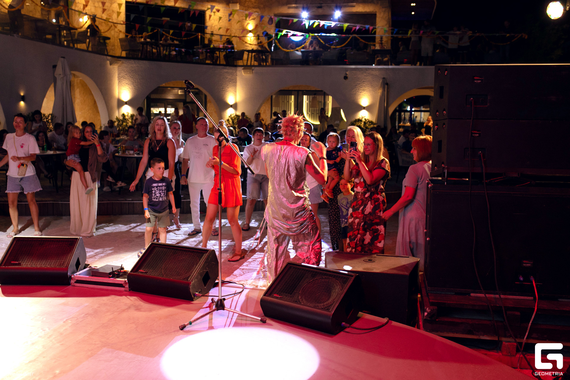 0N5A1305 копия.jpg