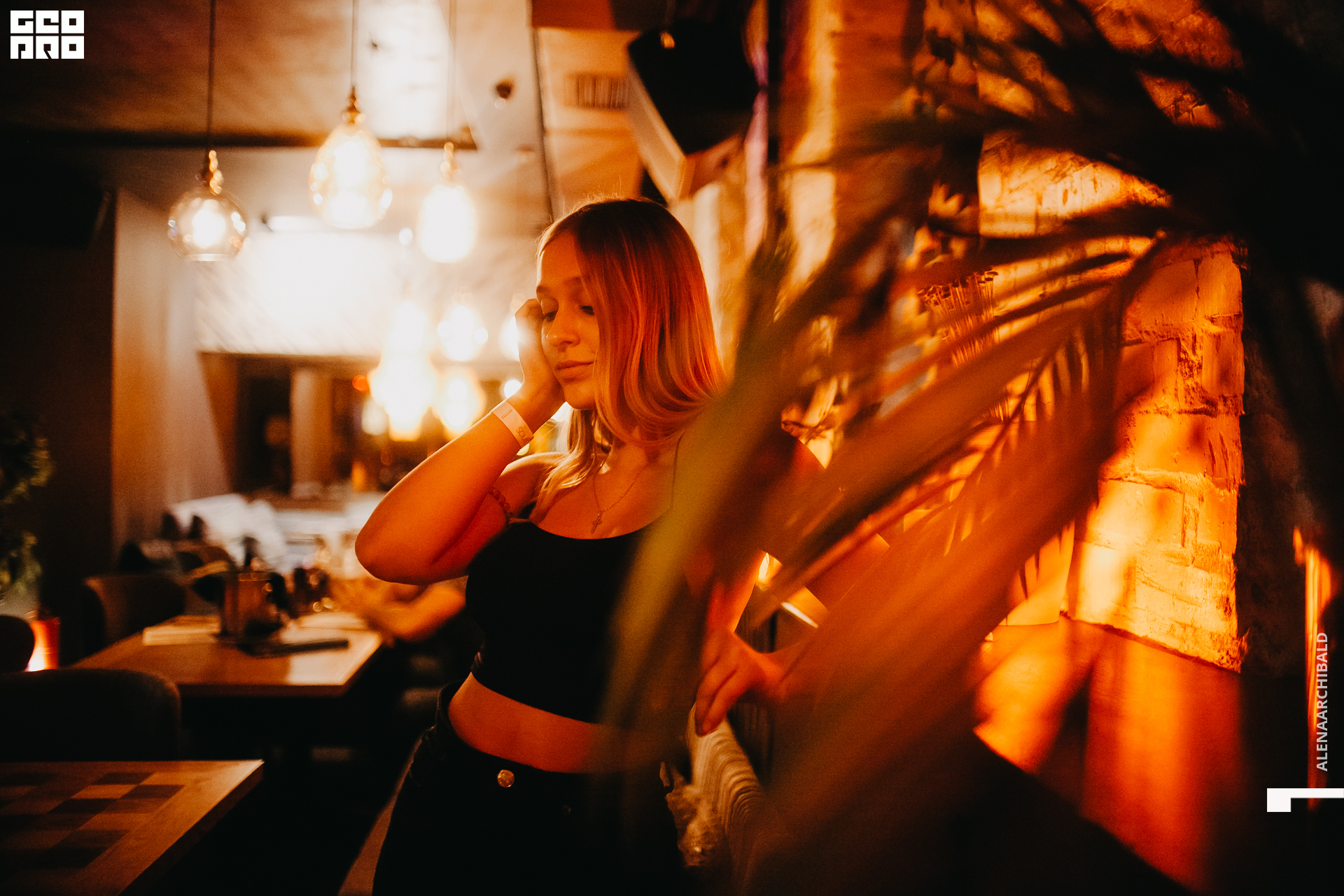 2021-09-11 00-00-00_alenaarchibald020.JPG