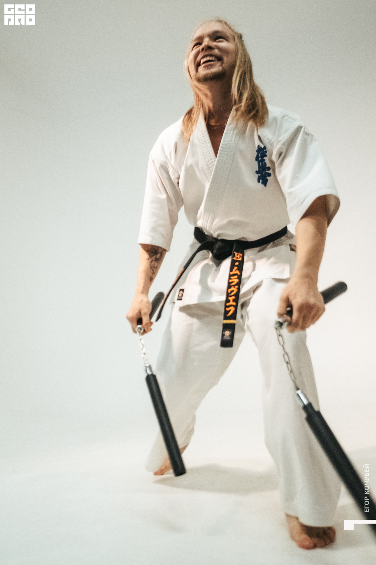 20211007 Кочубей 048.jpg