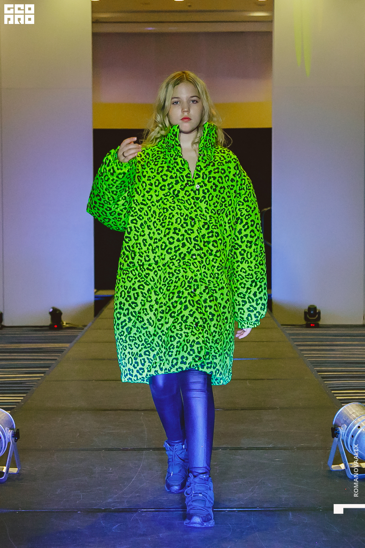 606 221011 030300 @romanovaalex.jpg