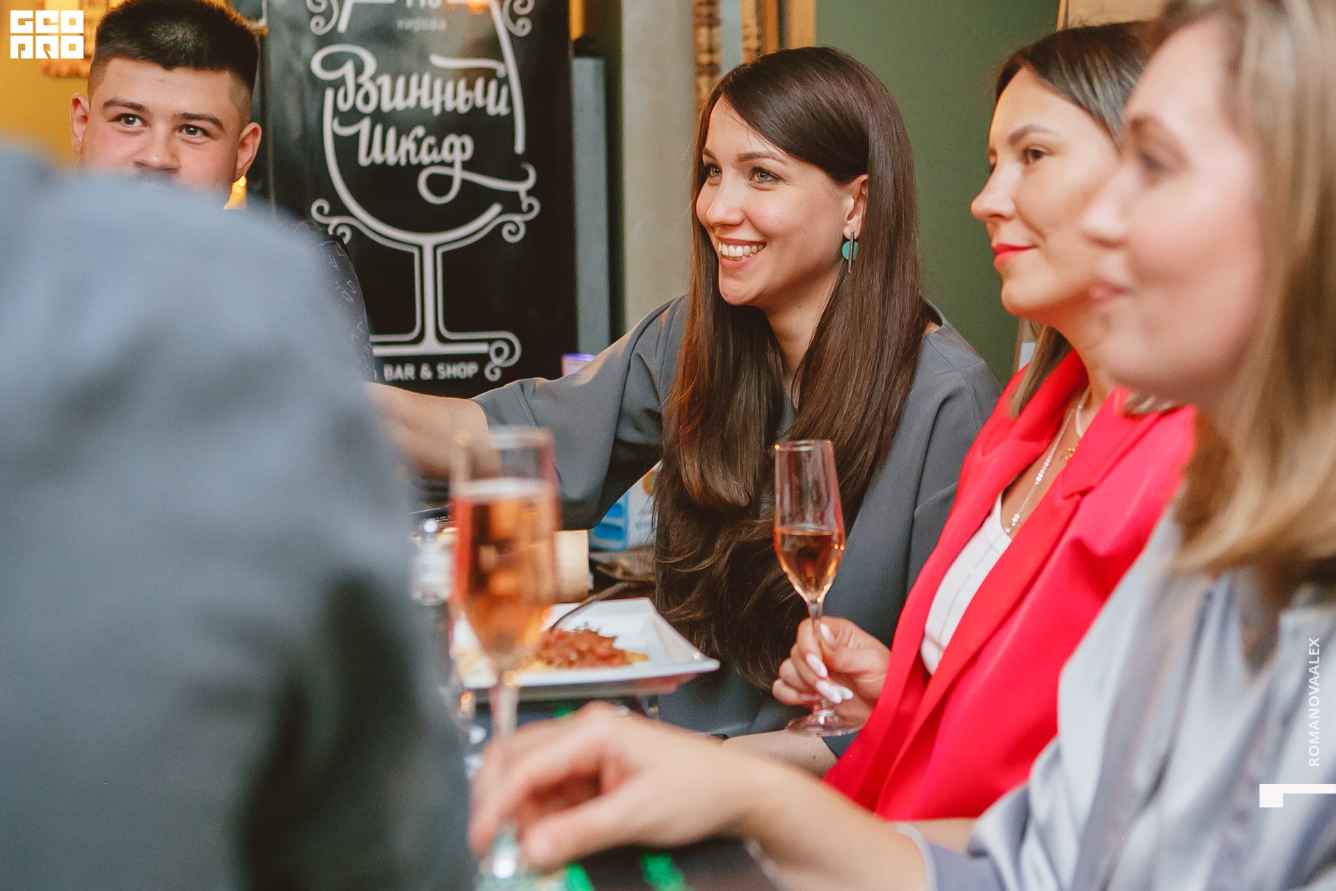 034_ Александра Романова 89128011784.jpg