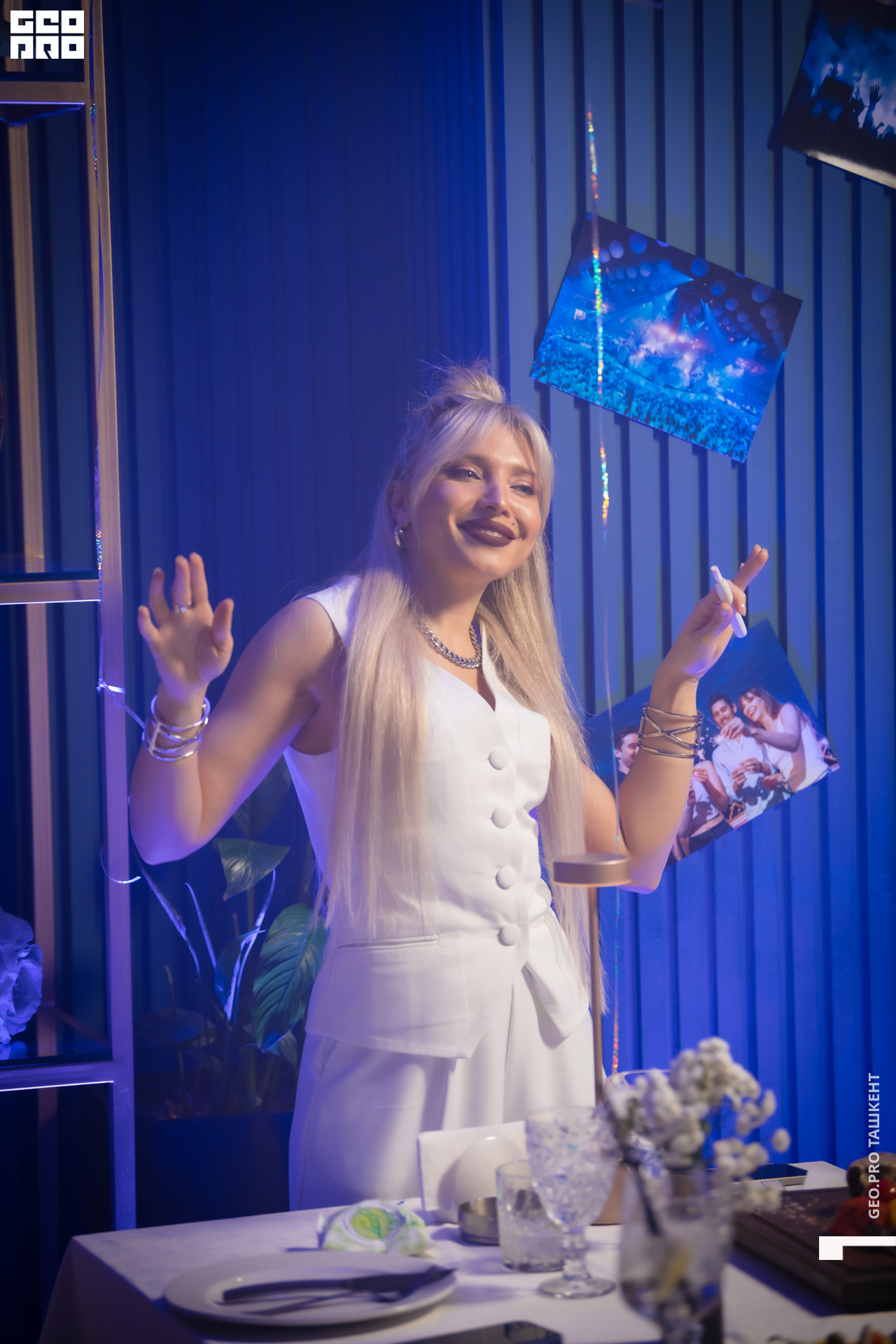 Нугманов Равшан (170 из 211).jpg