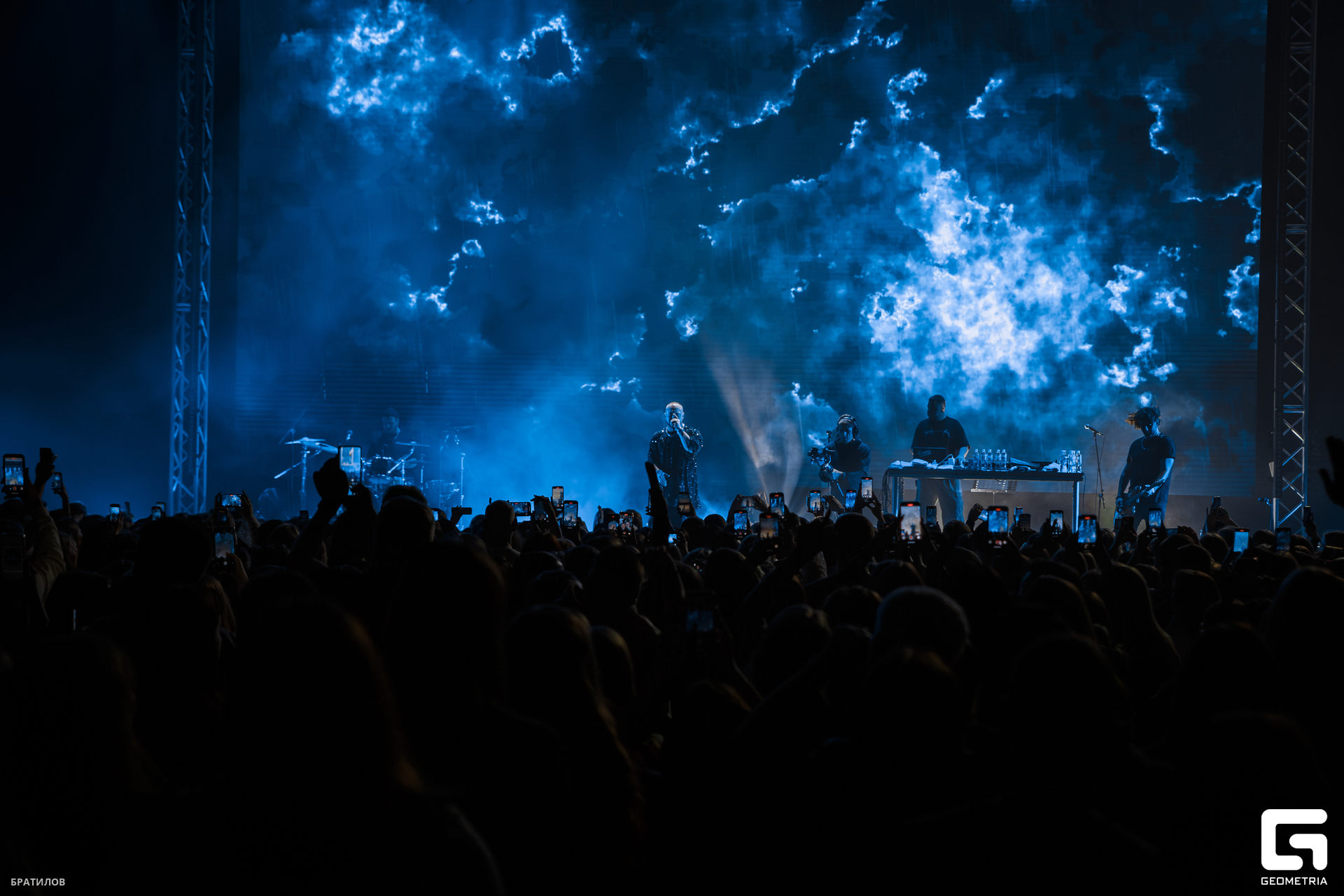 135 - 06_12_24 - 21_35_22 - Bratilov.jpg