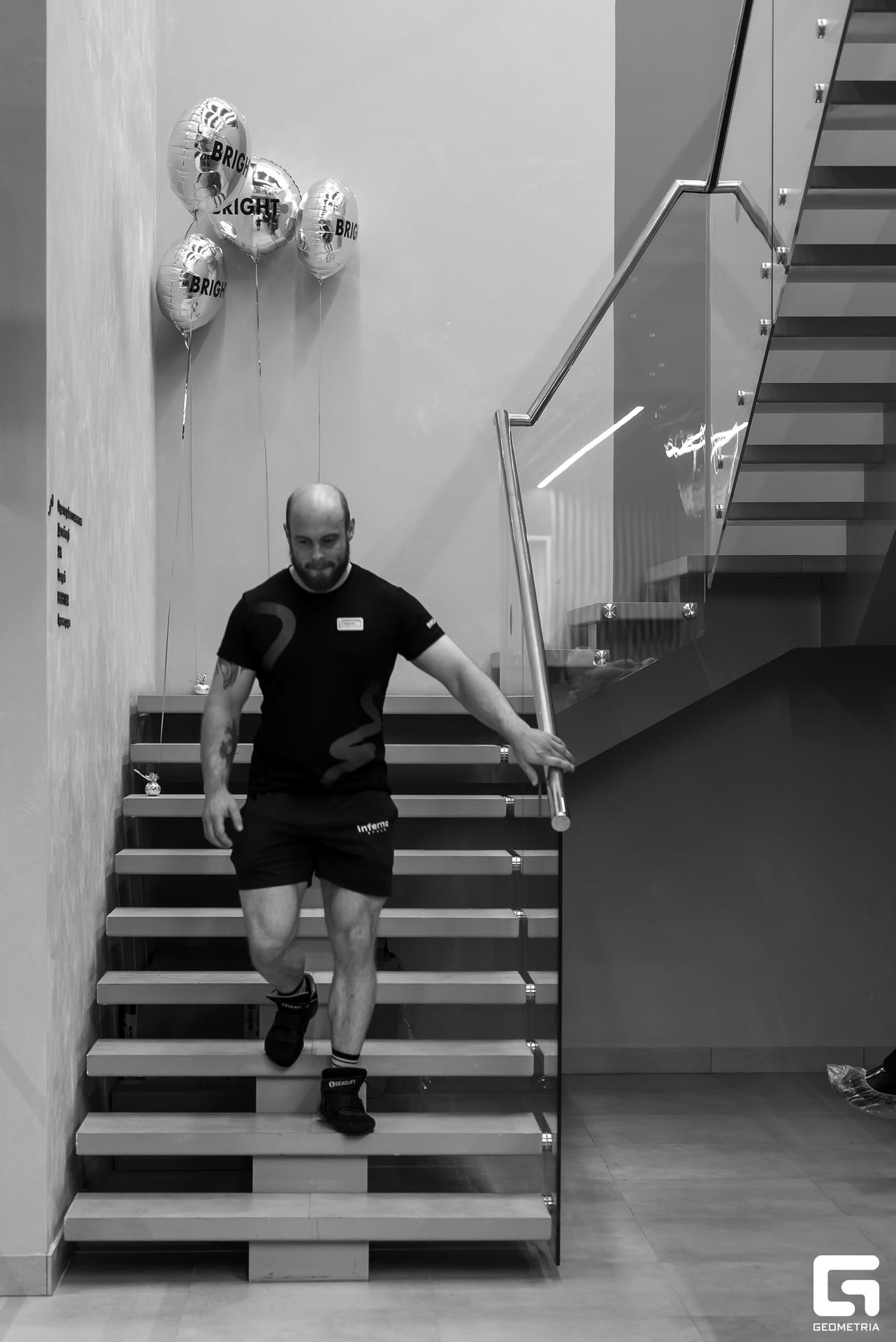 154 20231225 191753 ermakov.jpg