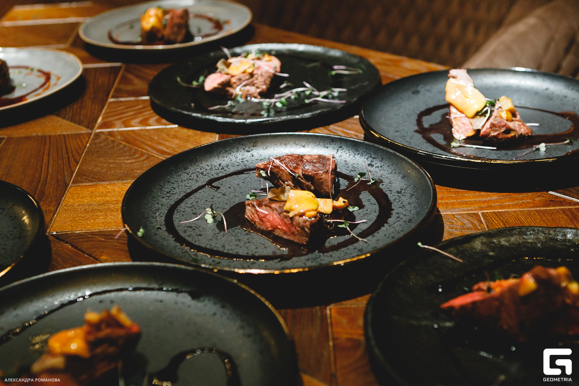 0106 2024-11-20 202641_.jpg