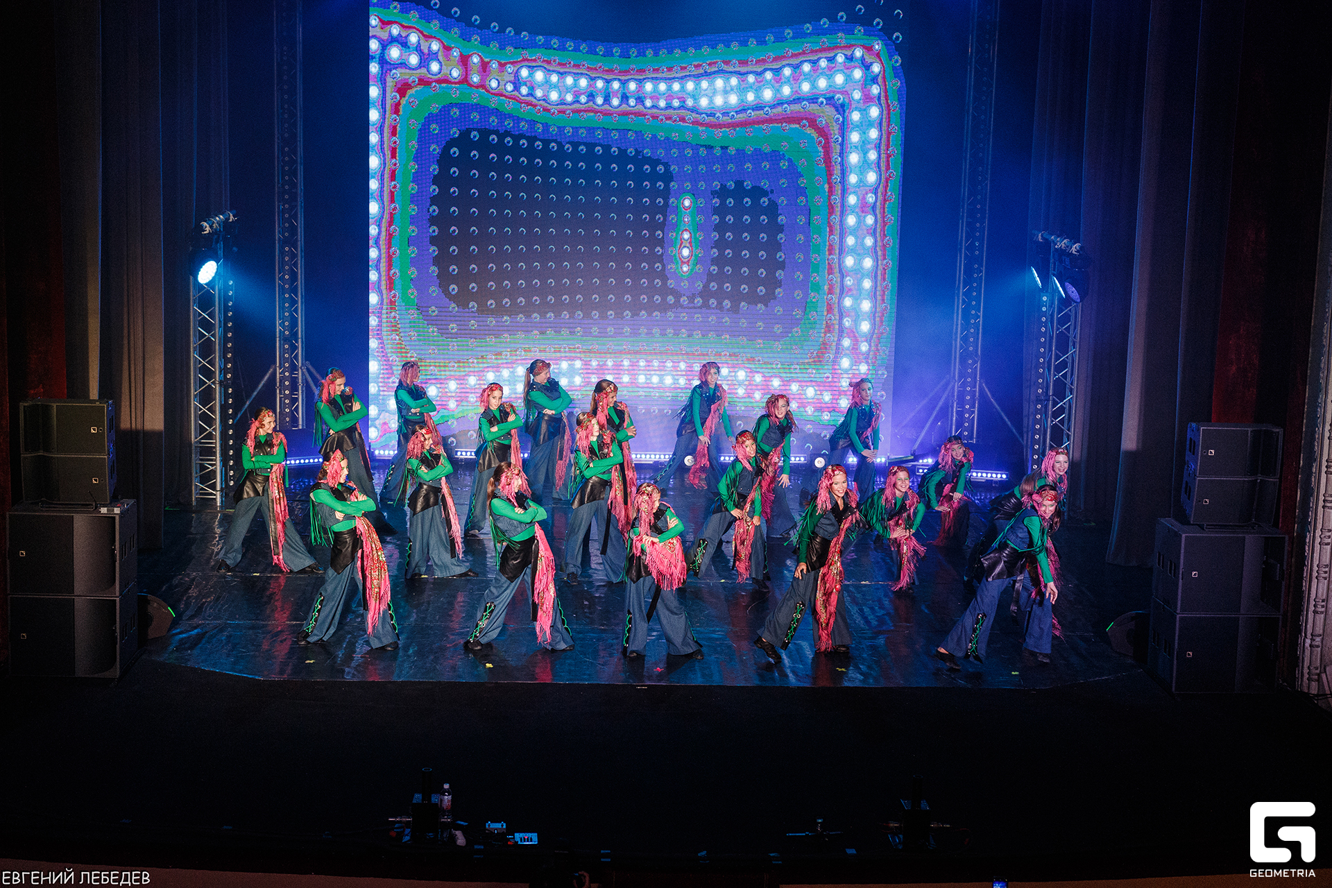 столица 1 (639).jpg