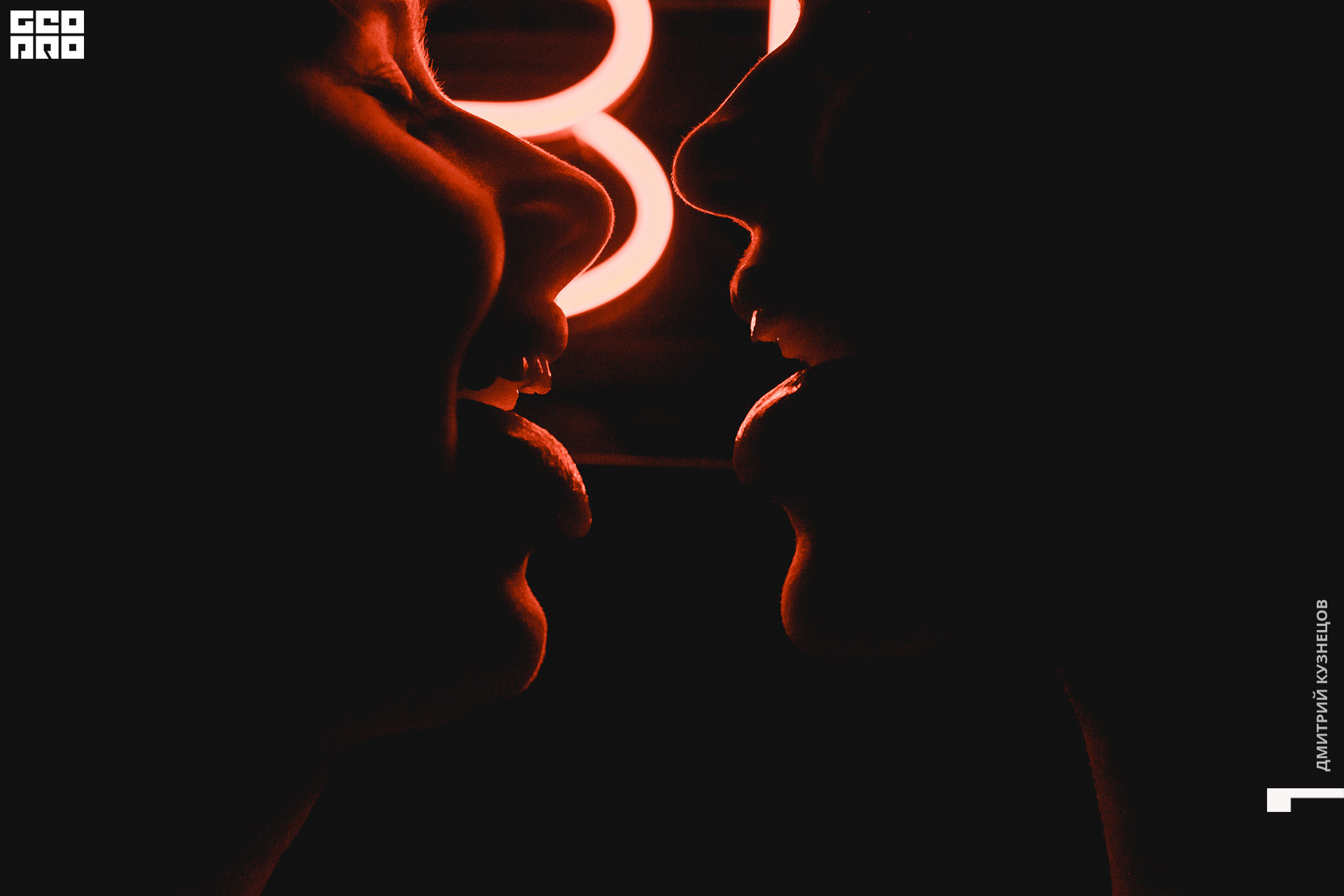 095-2022-07-24 02-41-45-Kuznetsov.jpg